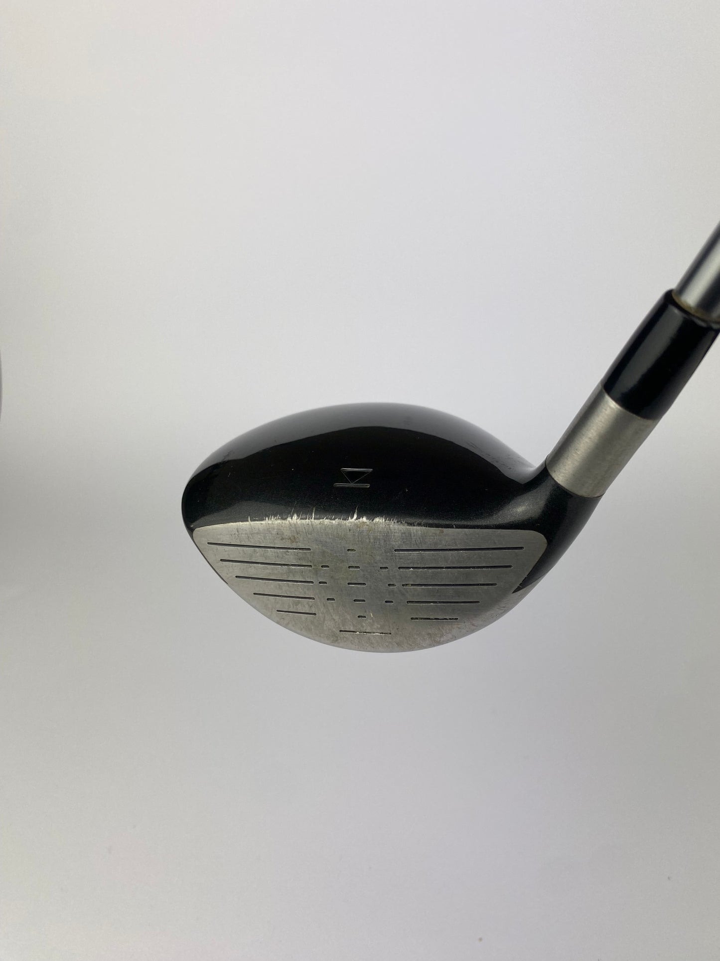 Titleist Pro Trajectory 980F 15 Degree 3 Wood - Right Handed (43")