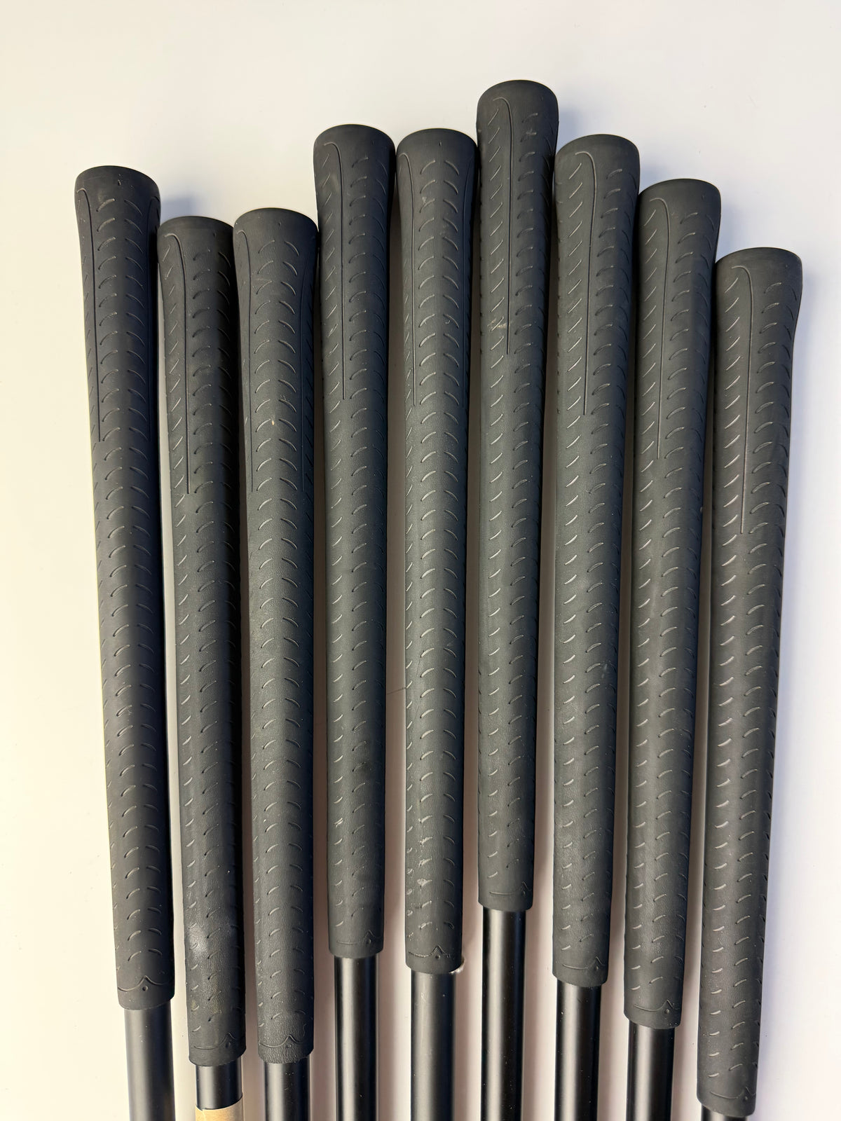 Taylormade RAC OS Irons 3-SW - Right Handed (+0.50")