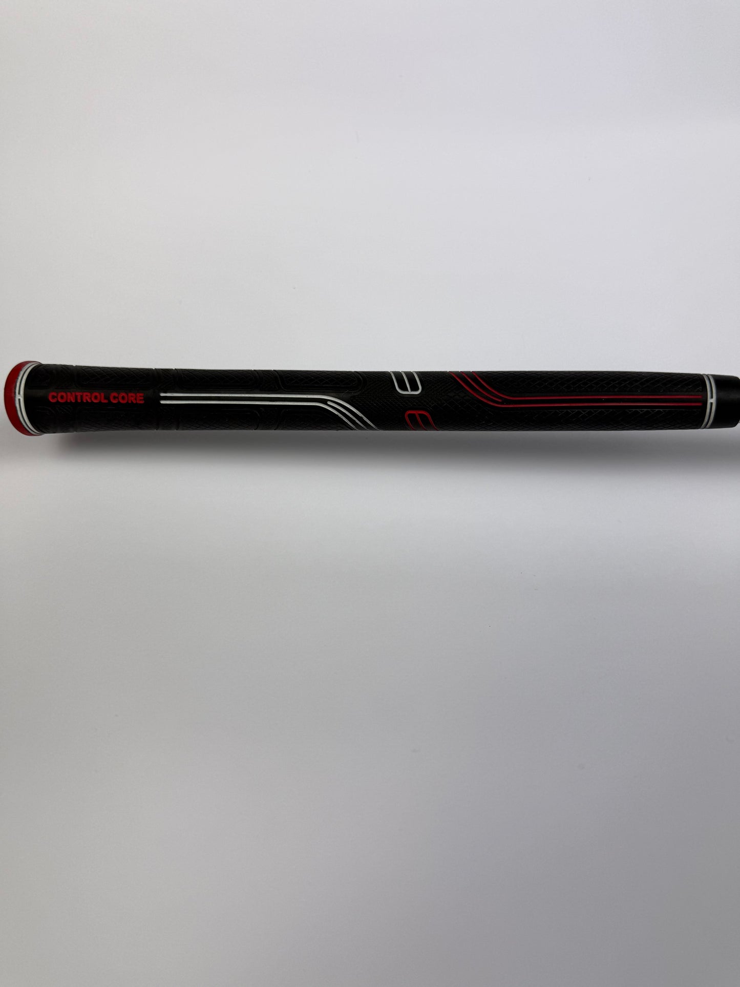 Taylormade Raylor 19 Degree Hybrid - Right Handed (41")