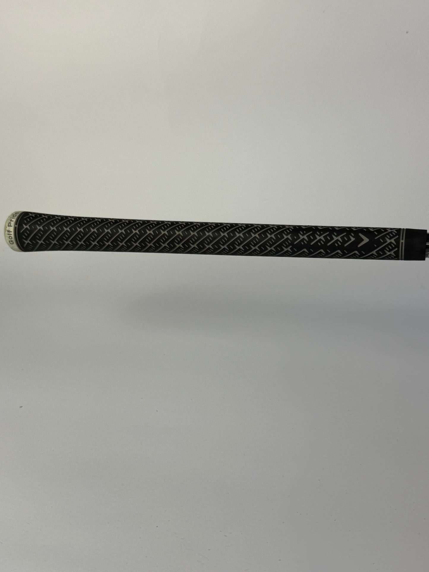 Callaway Apex UT 20 Degree Driving Iron - Right Handed (38.50”)