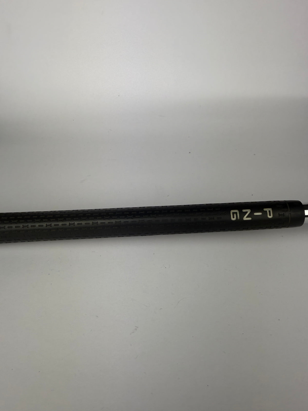 Ping Glide 2.0 58 Degree Wedge - Right Handed (36")
