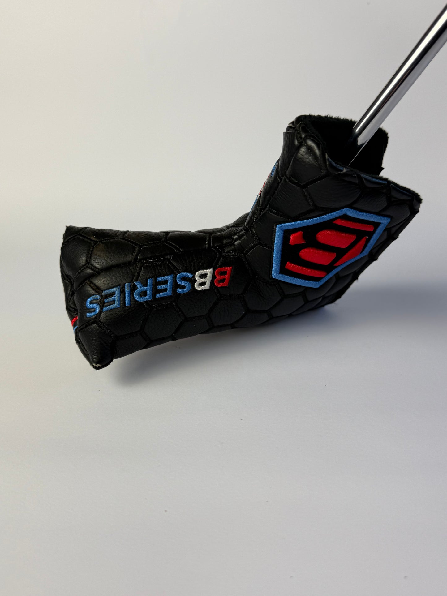 Bettinardi BB One F Putter - Right Handed (35”)