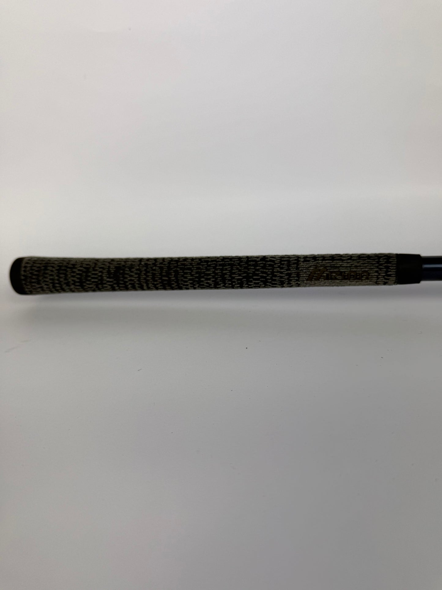 Mizuno Power Blade S-30V 45 Degree Pitching Wedge - Right Handed (35.25")