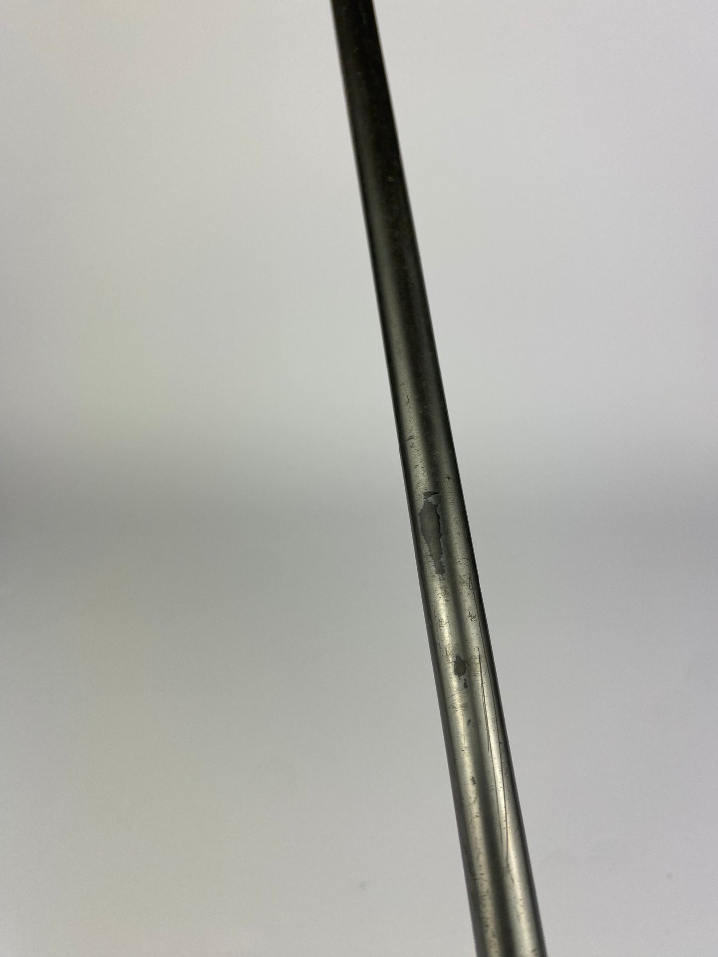 Taylormade Rescue Dual 19 Degree 3 Hybrid - Right Handed (40.25")