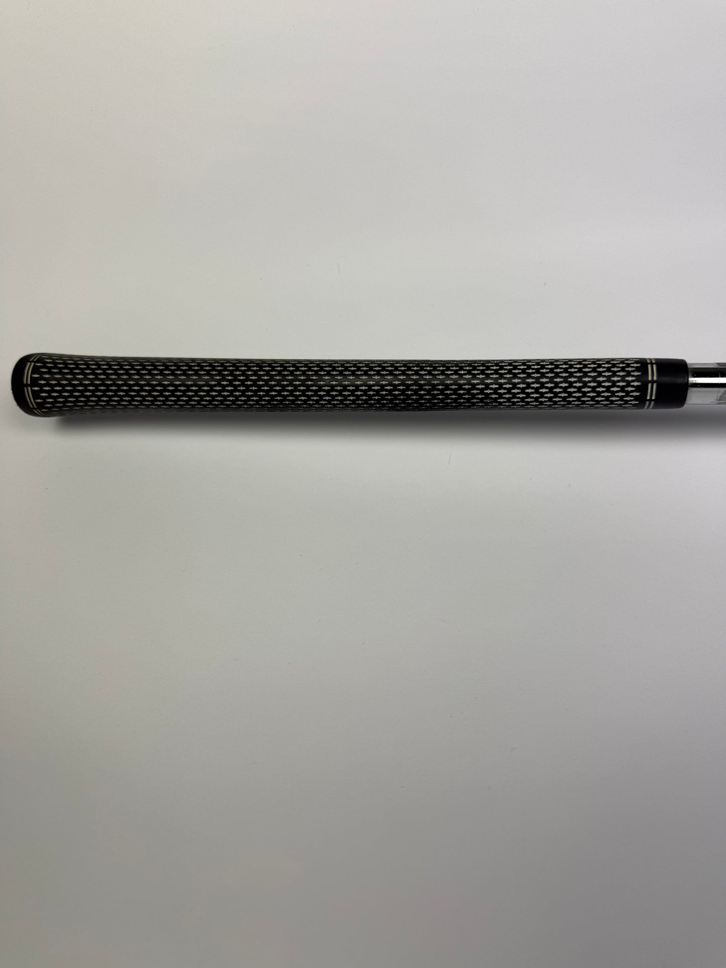 Titleist Vokey SM8 62 Degree Wedge - Left Handed (35.25")