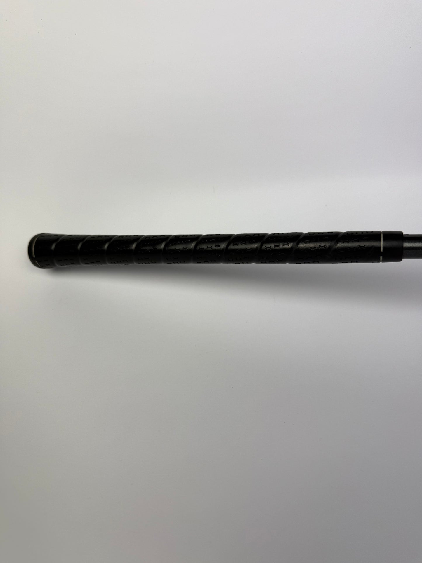 Ping Rapture 54 Degree Sand Wedge - Right Handed (35”)