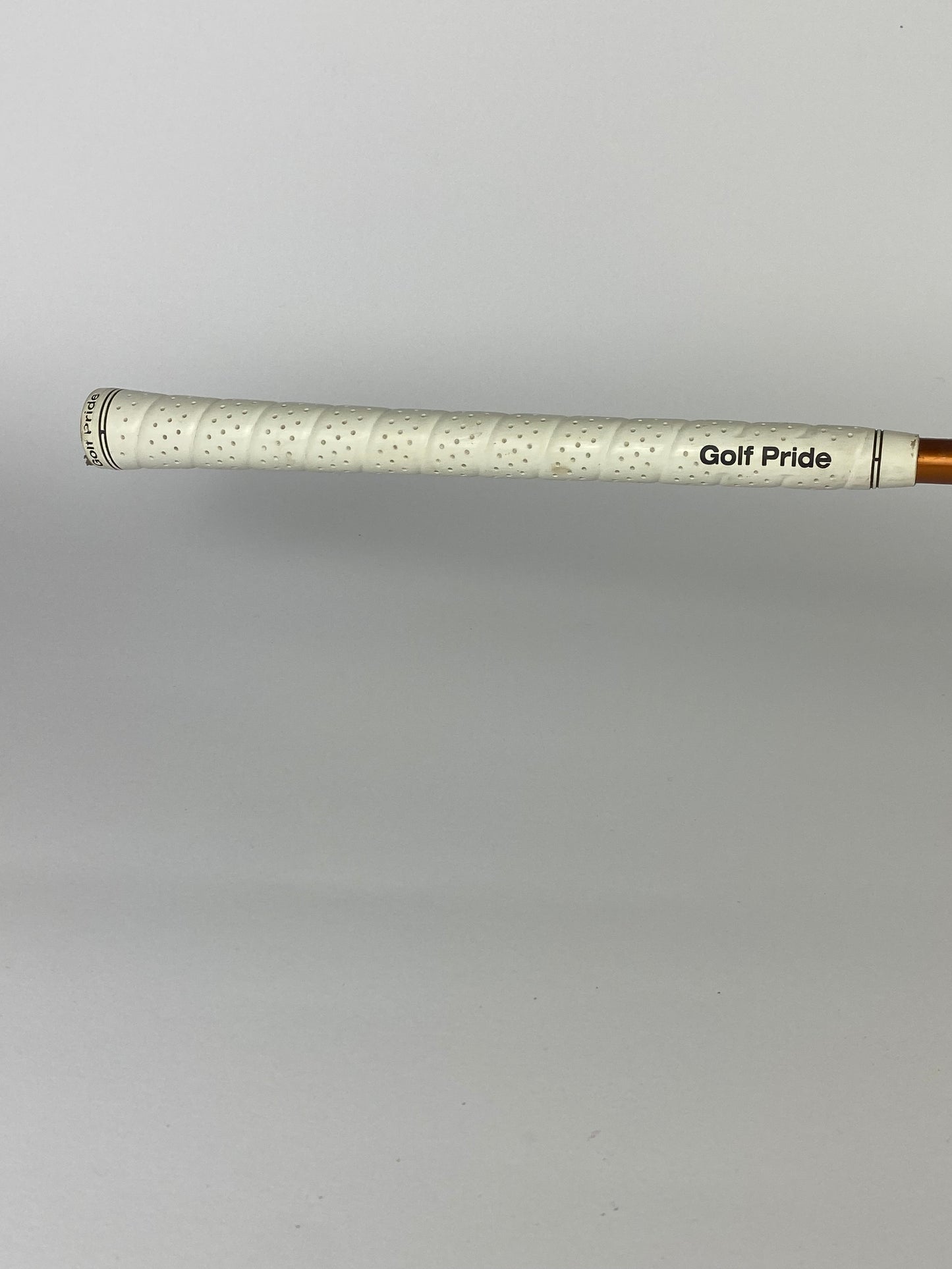 Cleveland HB Turbo 9 Degree Driver - Right Handed (45.50")
