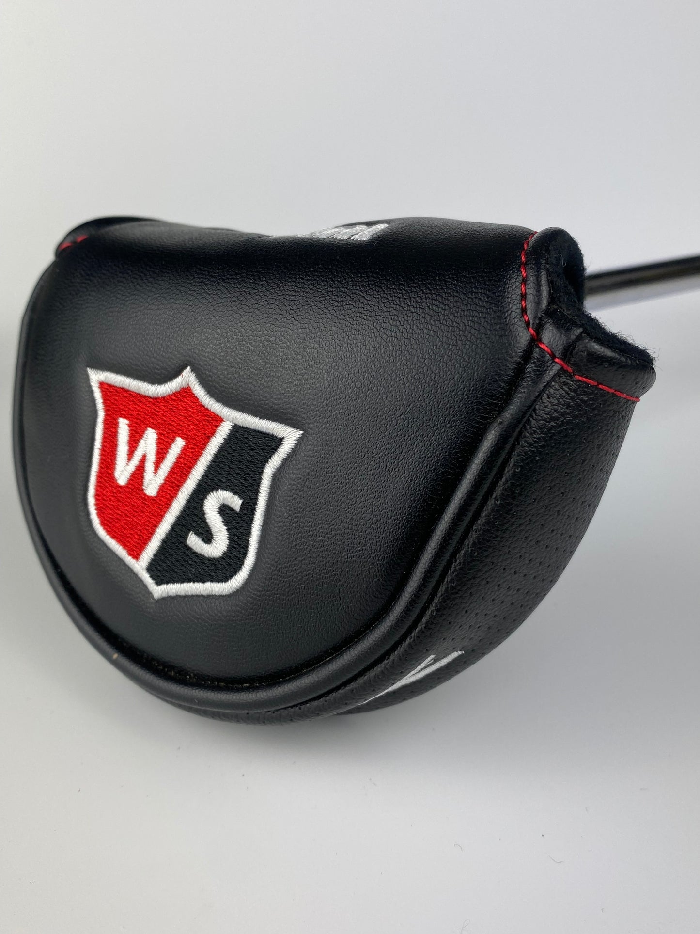 Wilson Staff Infinite South Side Putter - Right Handed (35")