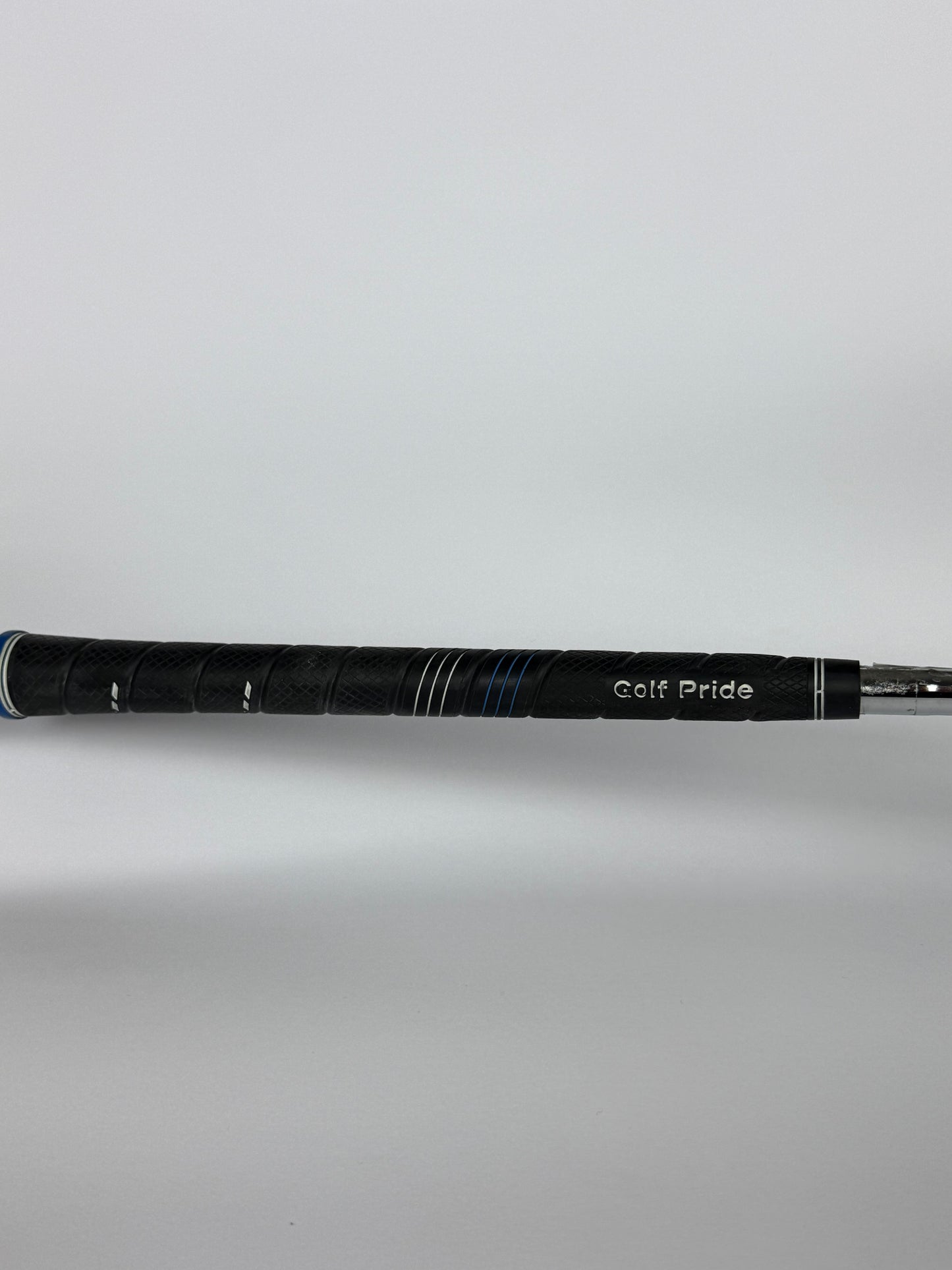 Titleist Vokey SM8 58 Degree Wedge - Right Handed (34.75")