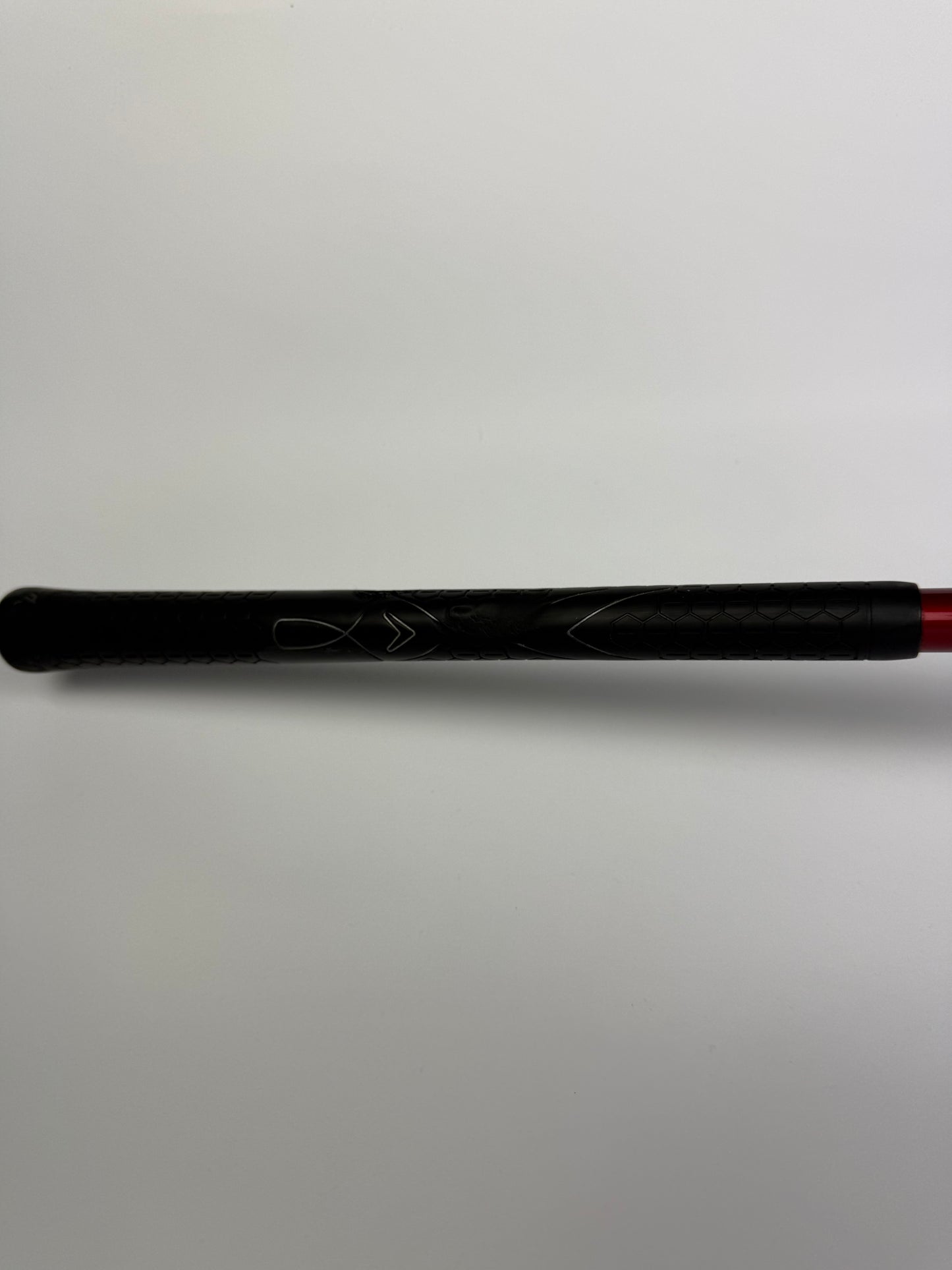 Callaway Big Bertha 454 10 Degree Driver - Right Handed (44.50")