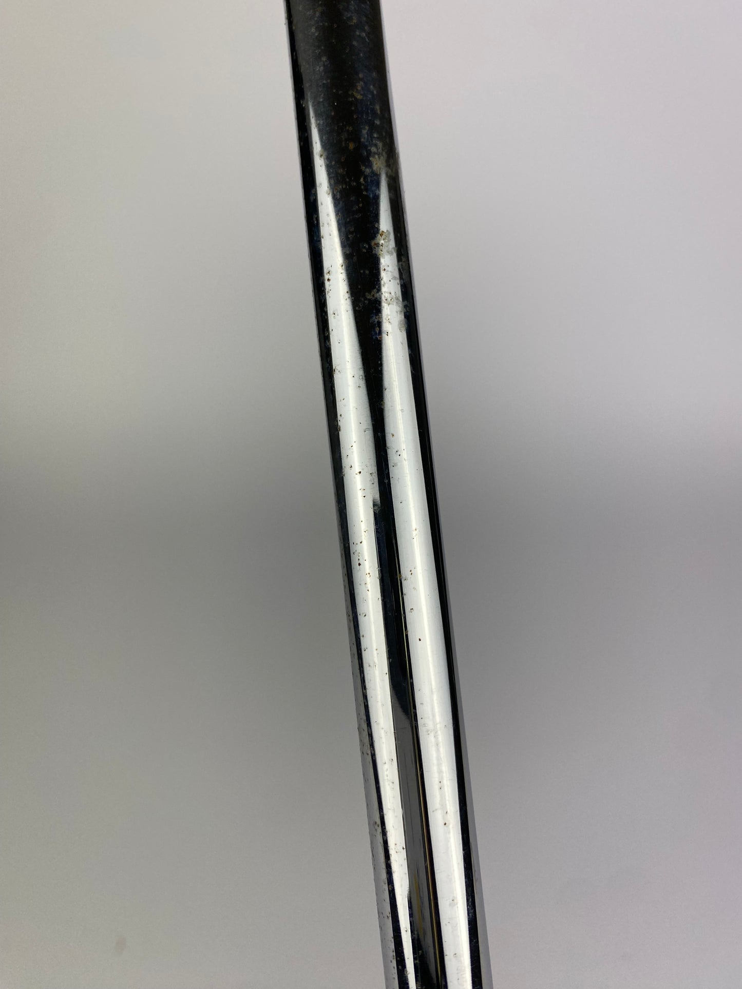 Callaway X Forged UT 18 Degree Driving Iron - Right Handed (39.50")