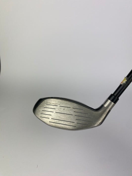 Adams Tight Lies 16 Degree 3 Wood - Right Handed (42.25")