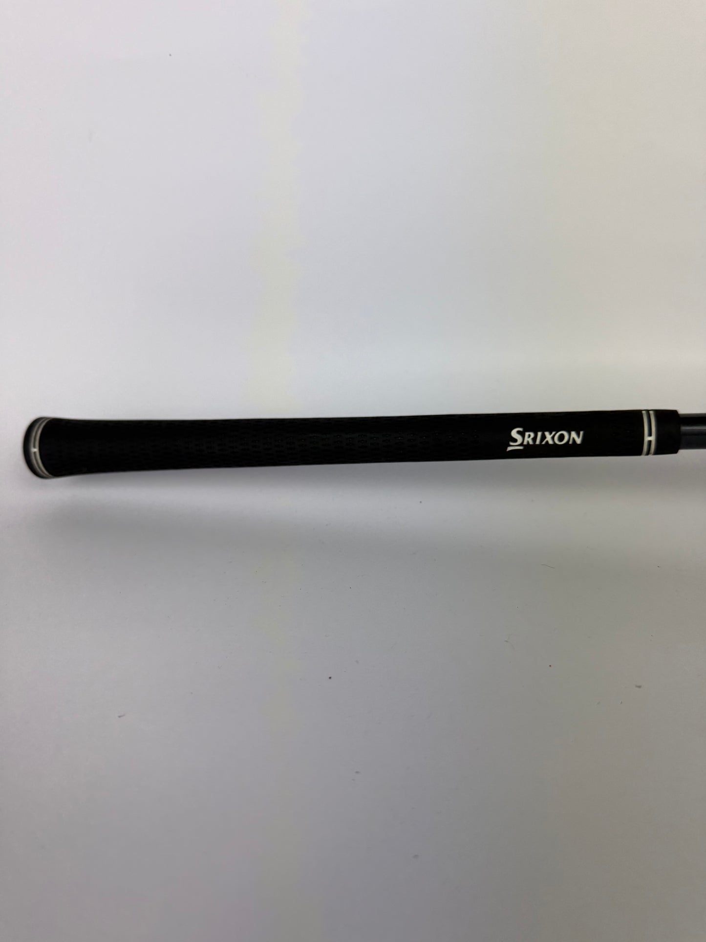 Srixon 16 Degree 2 Hybrid - Right Handed (39.25")