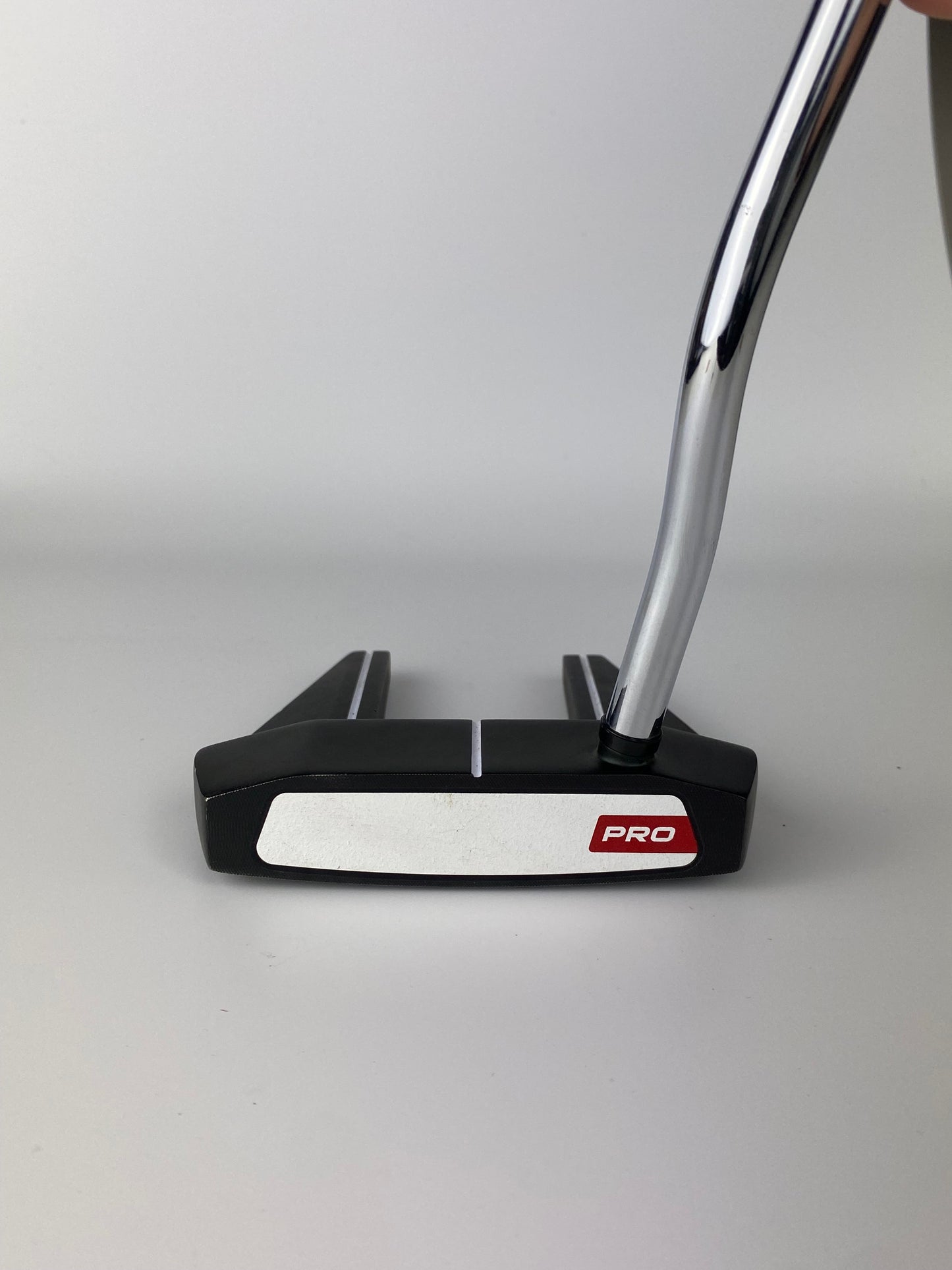 Odyssey White Hot Pro 7 Putter - Right Handed (34")