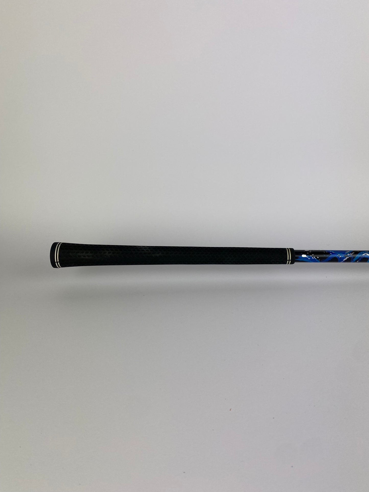 Cobra Rad Speed XB 9 Degree Driver - Left Handed (44.75")