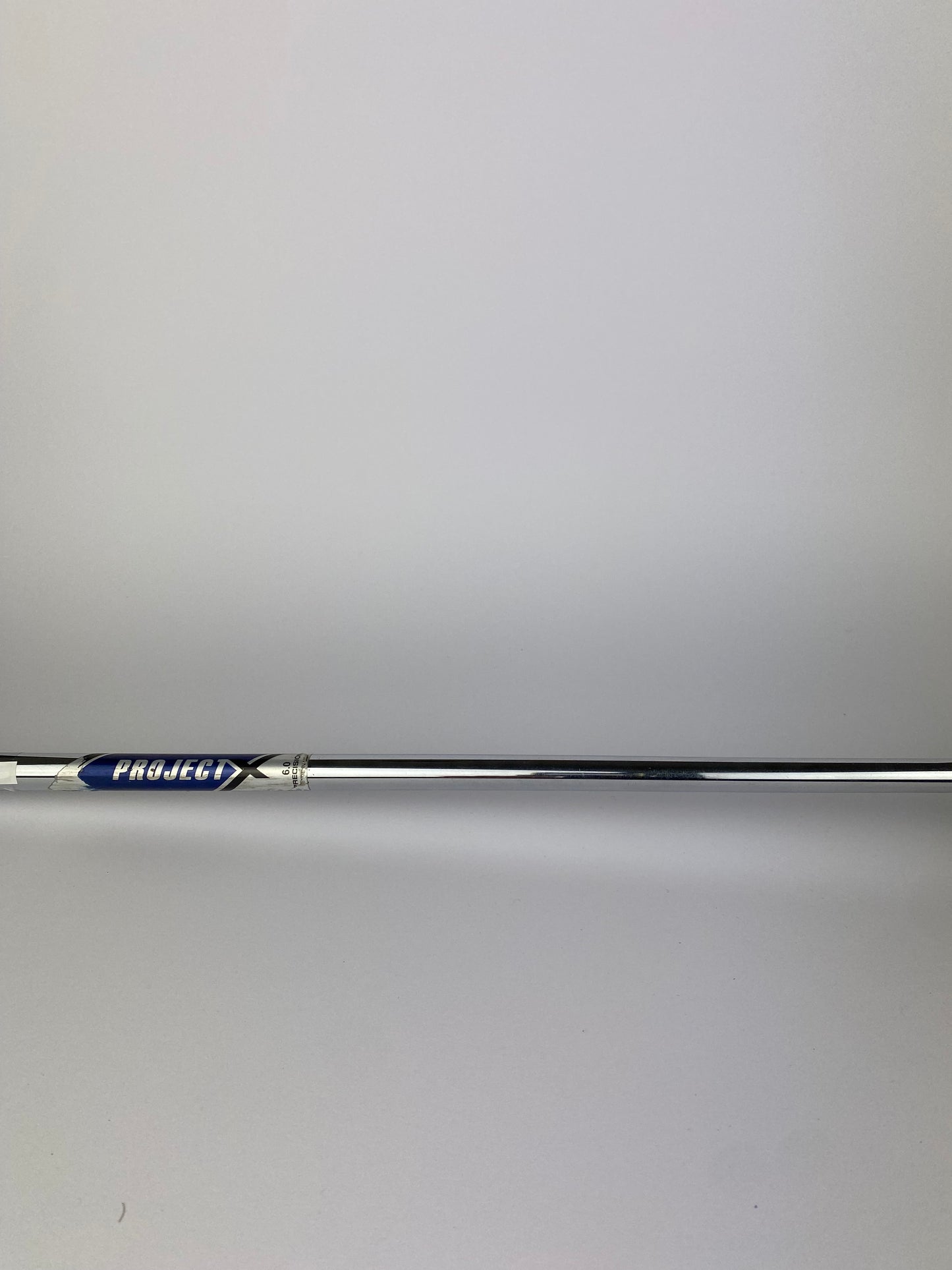 Titleist 712U 2 Iron - Right Handed (39.75")