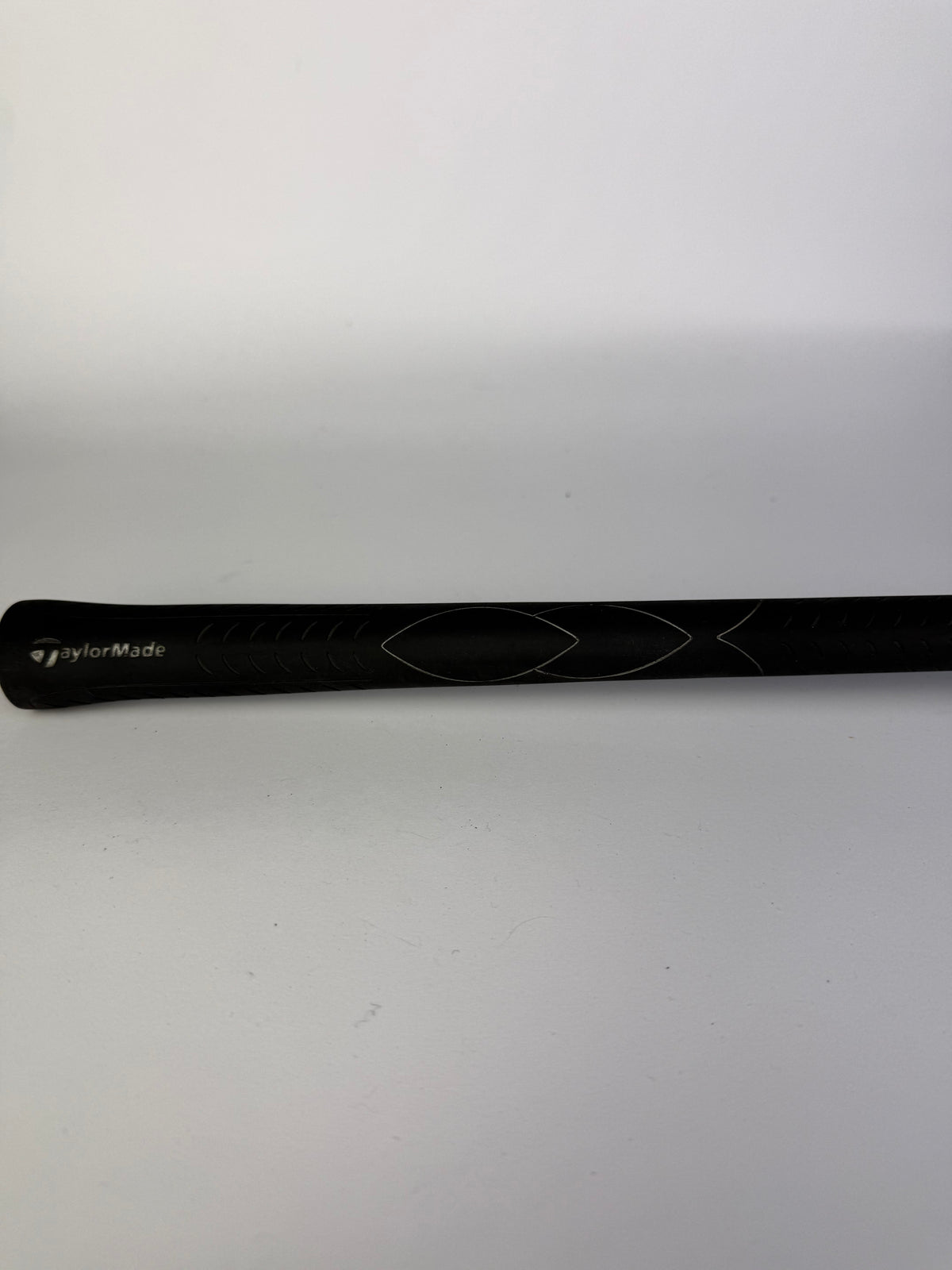 Taylormade Rescue Mid 16 Degree Hybrid - Right Handed (40.75")