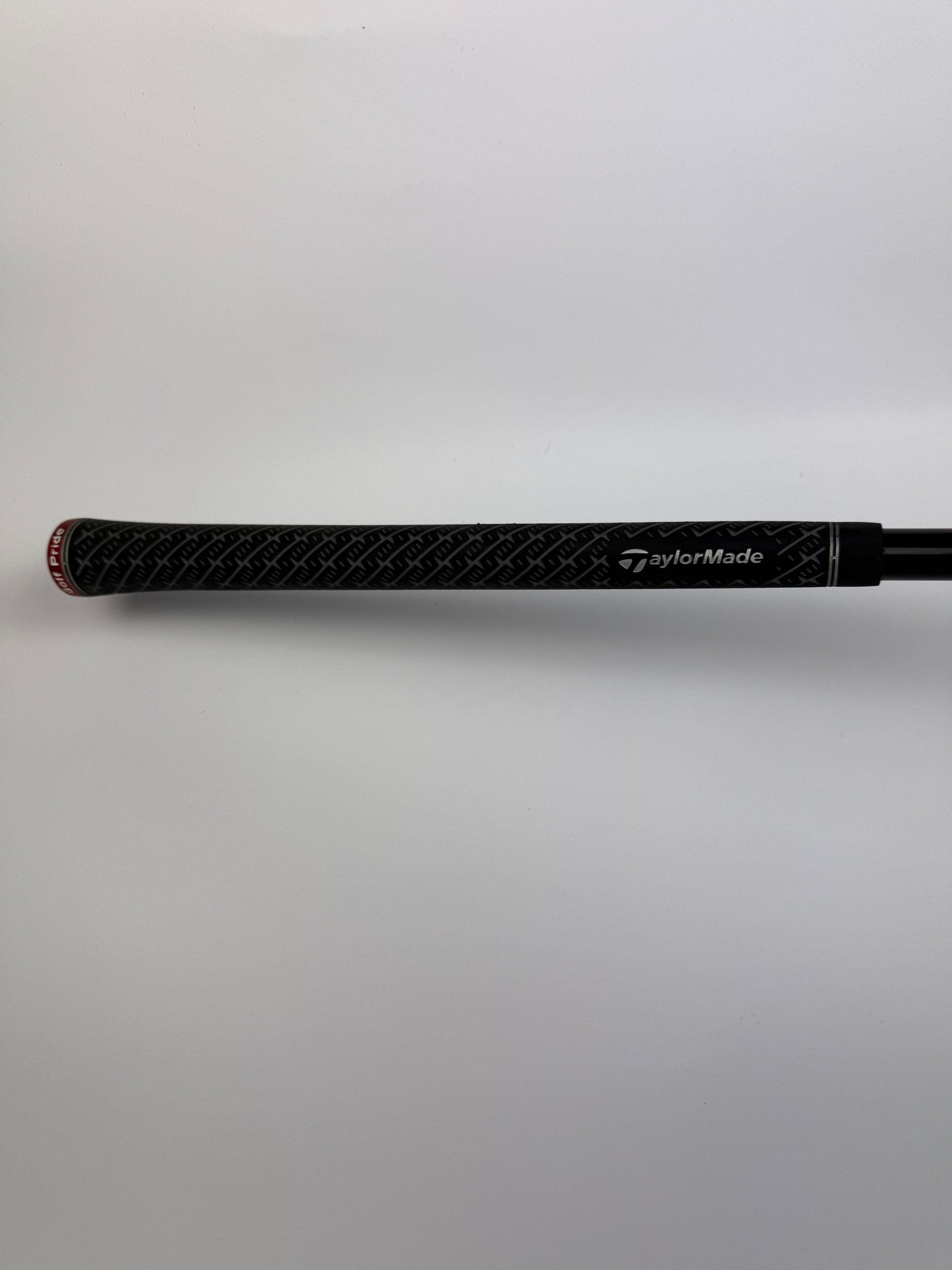 Taylormade M3 9.5 Degree Driver - Right Handed (45.25")