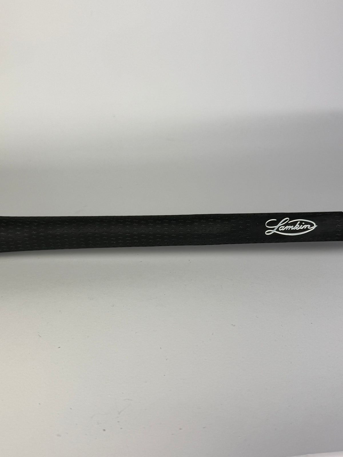 Callaway Hawk Eye 3 Iron - Right Handed (38.50")