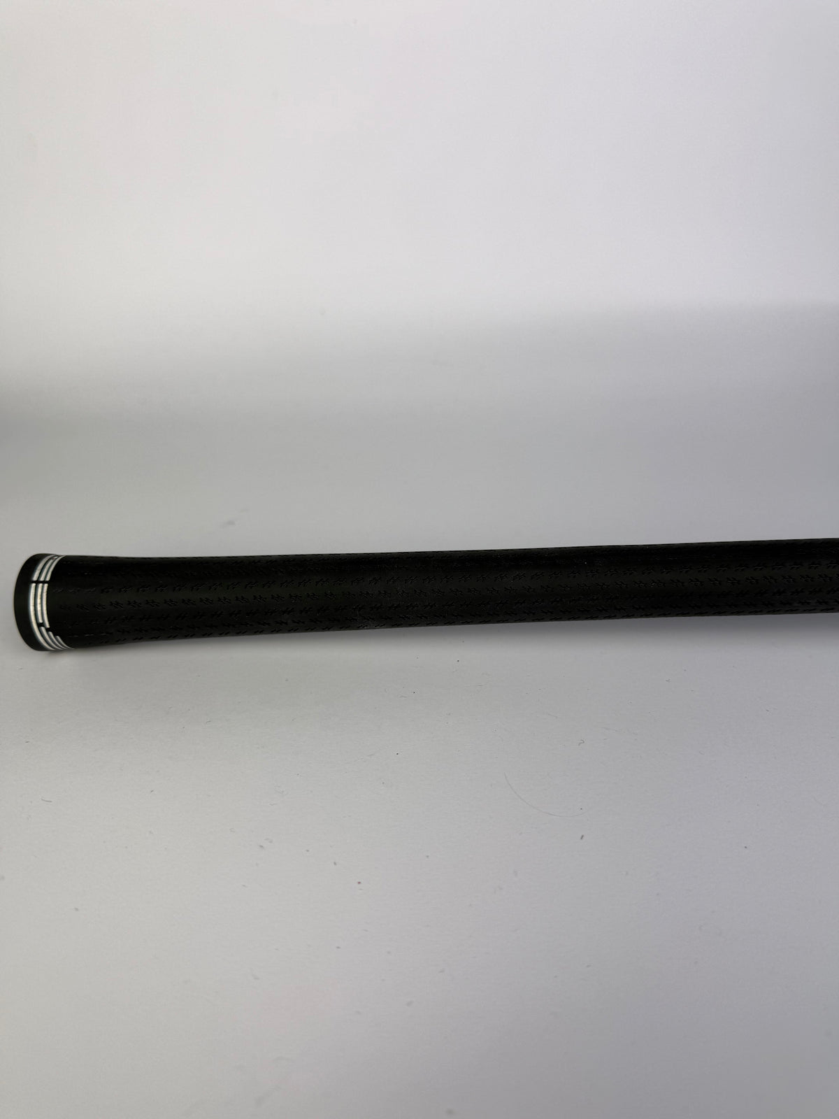 Cobra Forged Tec 21 Degree 4 Iron - Right Handed (39.25")