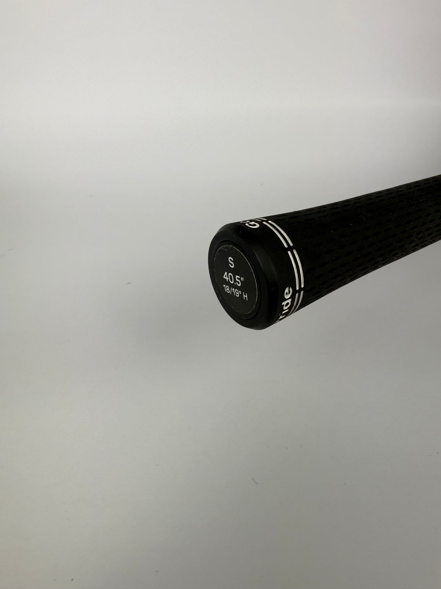 Titleist GT2 18 Degree 3 Hybrid - Right Handed (40.50")