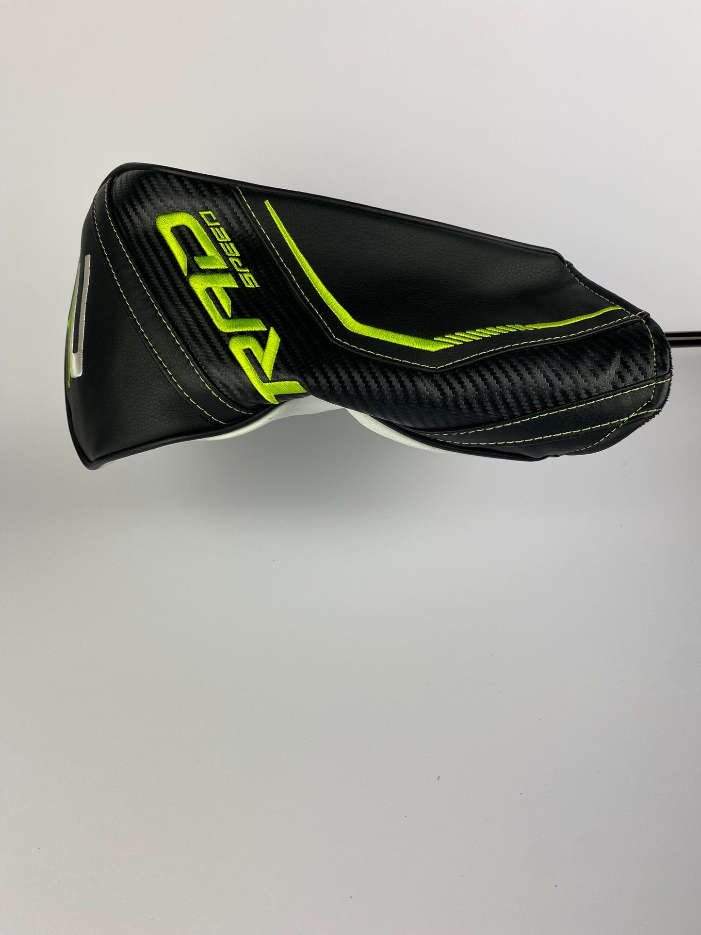 Cobra Rad Speed XB 9 Degree Driver - Left Handed (44.75")