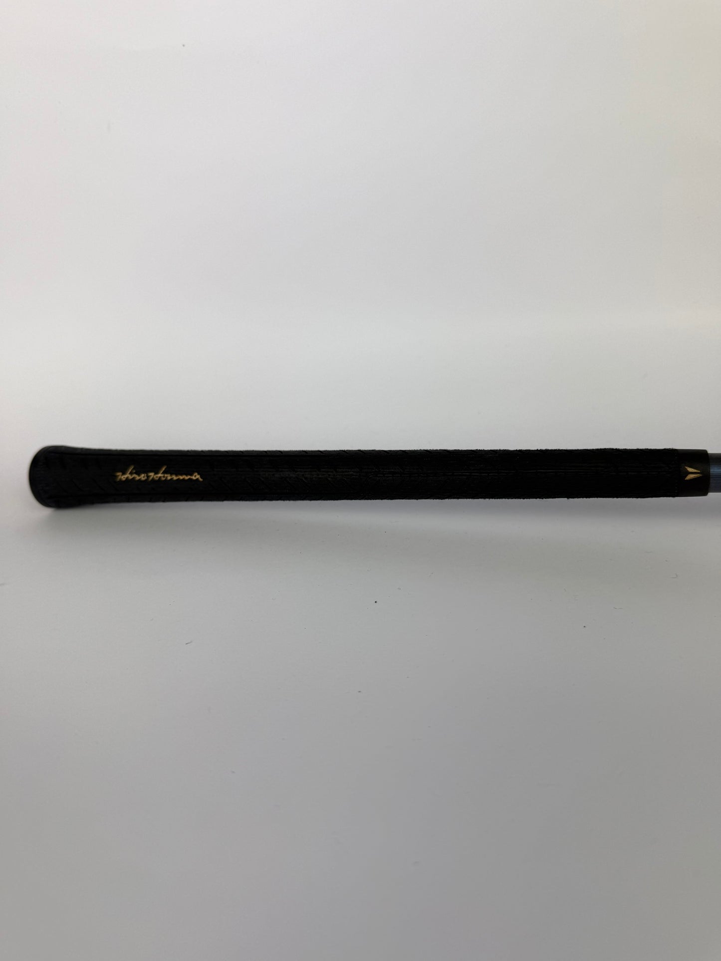 Honma Big-LB Titan 22 Degree 5 Wood - Right Handed (41.50")