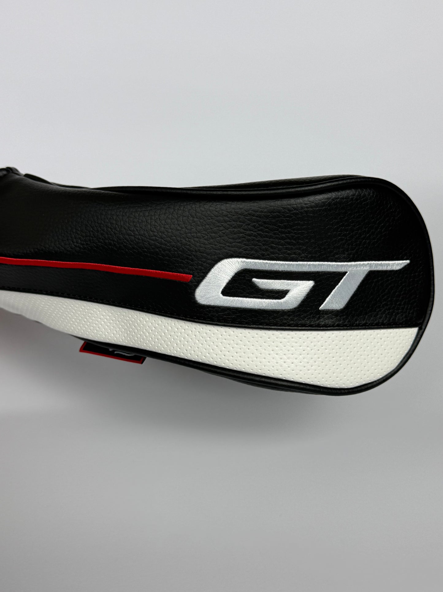 Titleist GT1 18 Degree Fairway Wood - Right Handed (43")