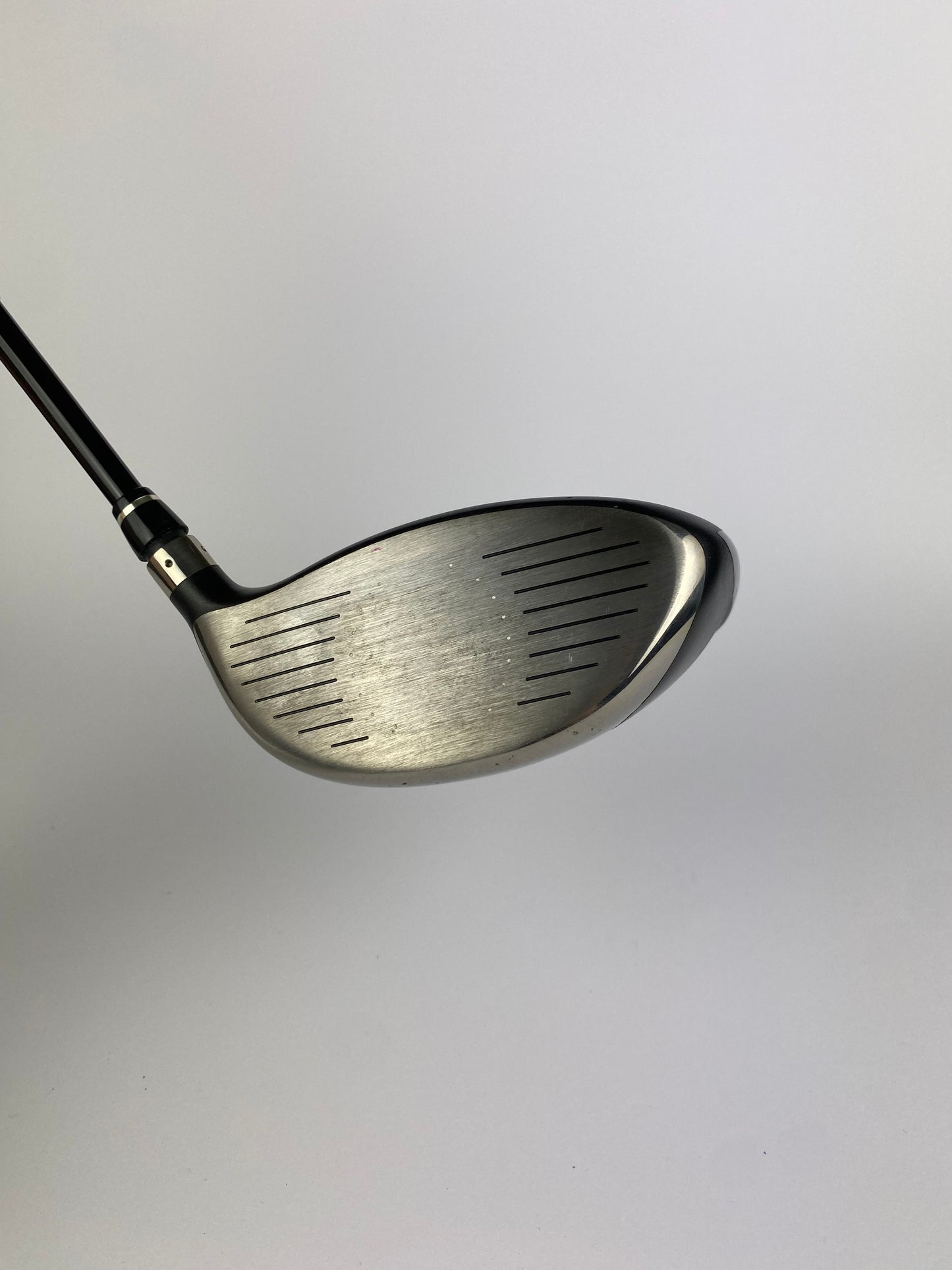 Nike SQ Dymo2 10.5 Degree Driver - Left Handed (44.75")