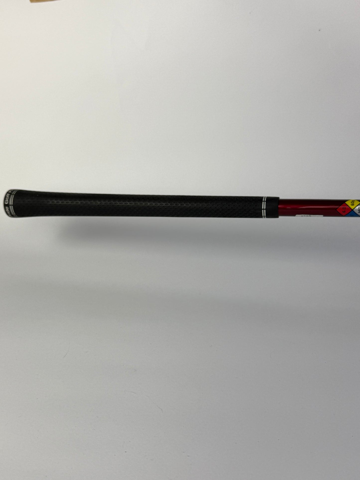 Srixon ZX MK II 18 Degree 5 Wood - Right Handed (42.50"”)
