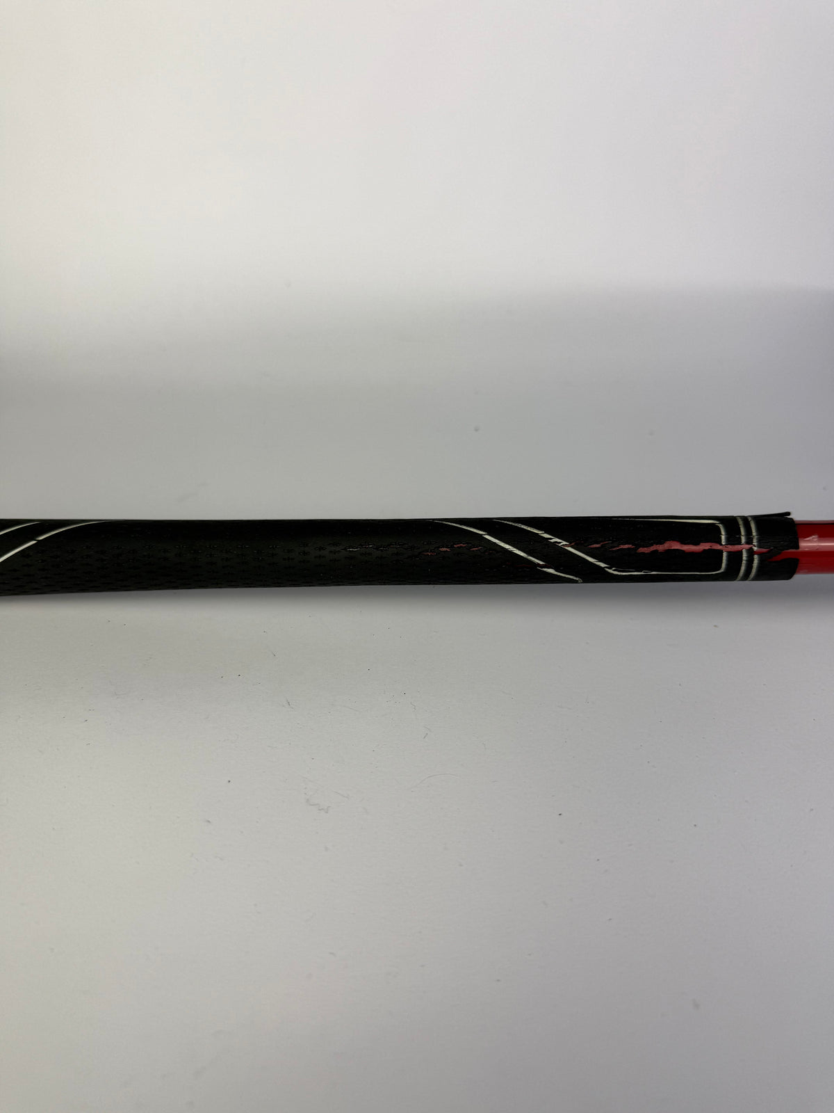 Wilson Killer Whale Ti 10.5 Degree Driver - Right Handed (44.50")