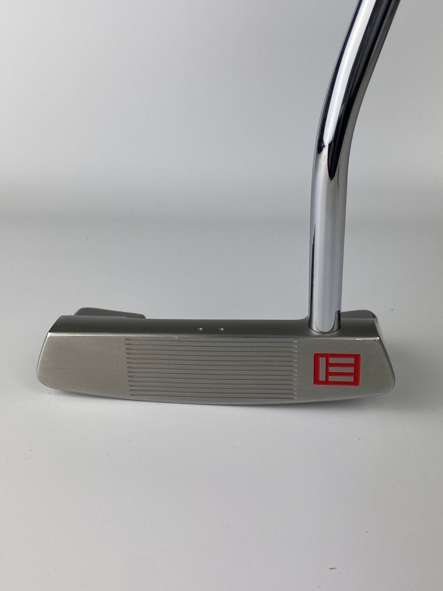 Evnroll ER3 Putter - Right Handed (36")