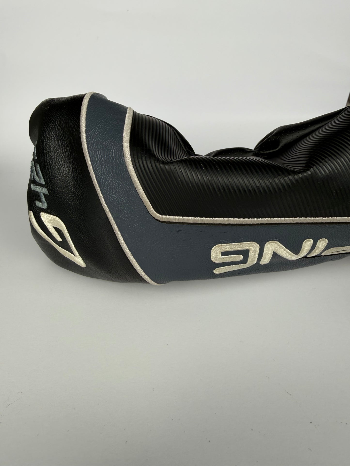 Ping G425 Max 10.5 Degree Driver - Left Handed (45")
