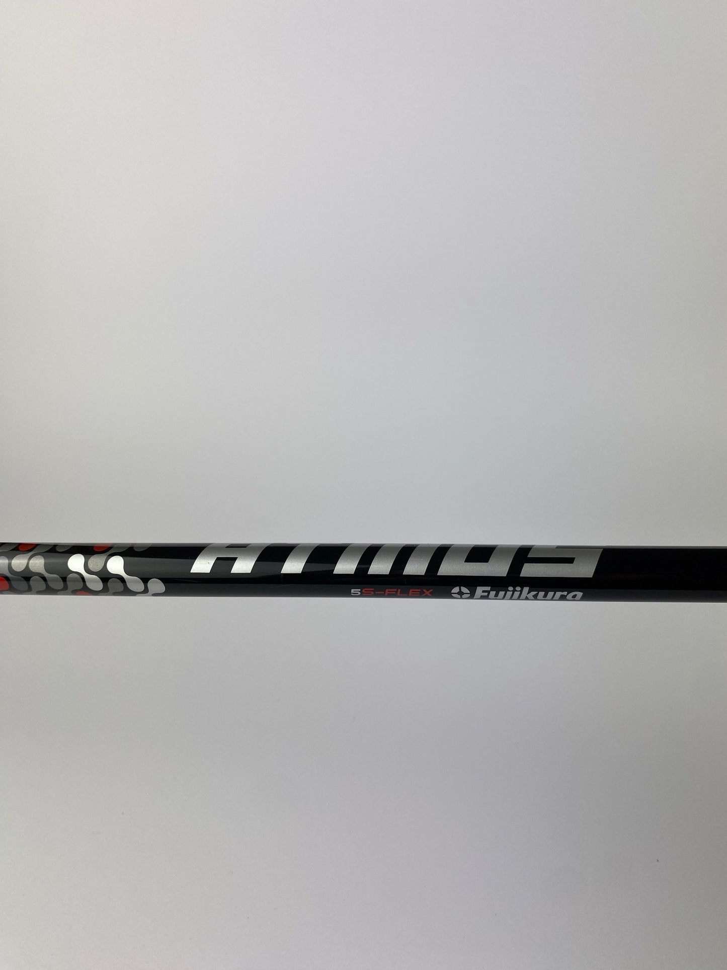 Taylormade M3 9.5 Degree Driver - Right Handed (45")