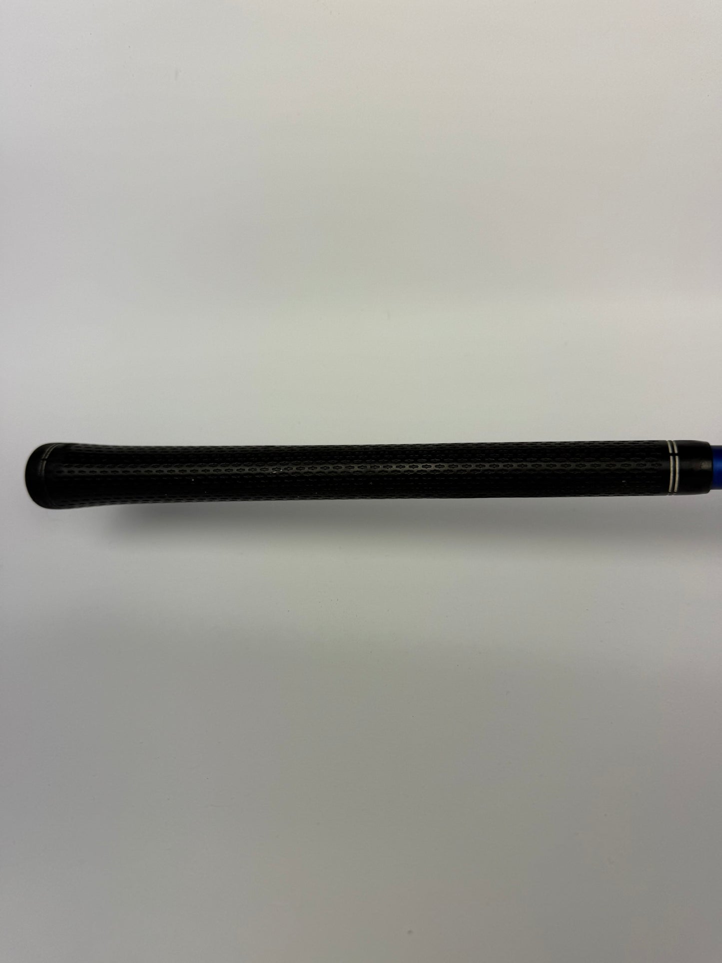 Titleist 910 D3 10.5 Degree Driver - Right Handed (44.75")