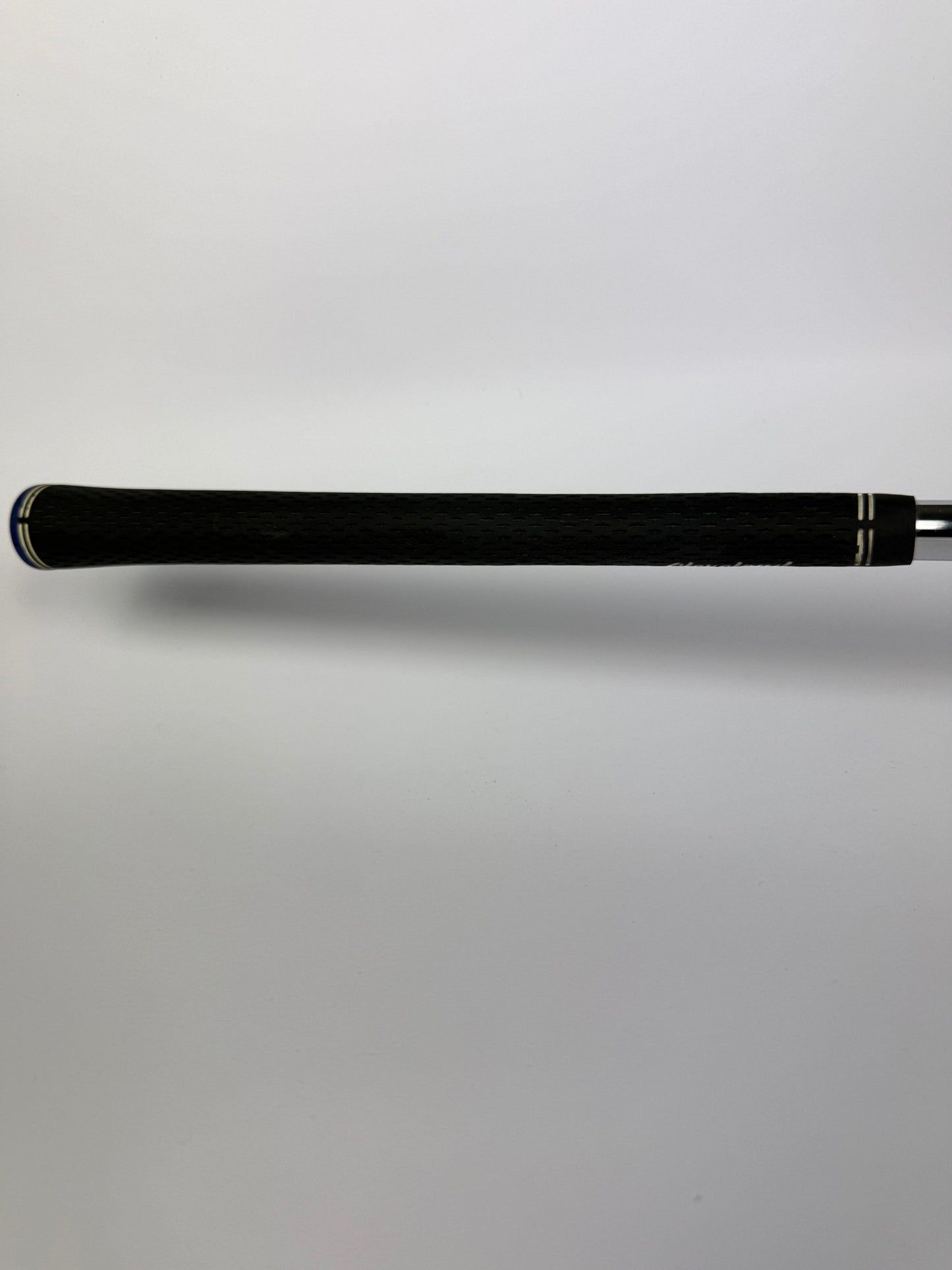 Cleveland RTX-3 58 Degree Wedge - Right Handed (35")