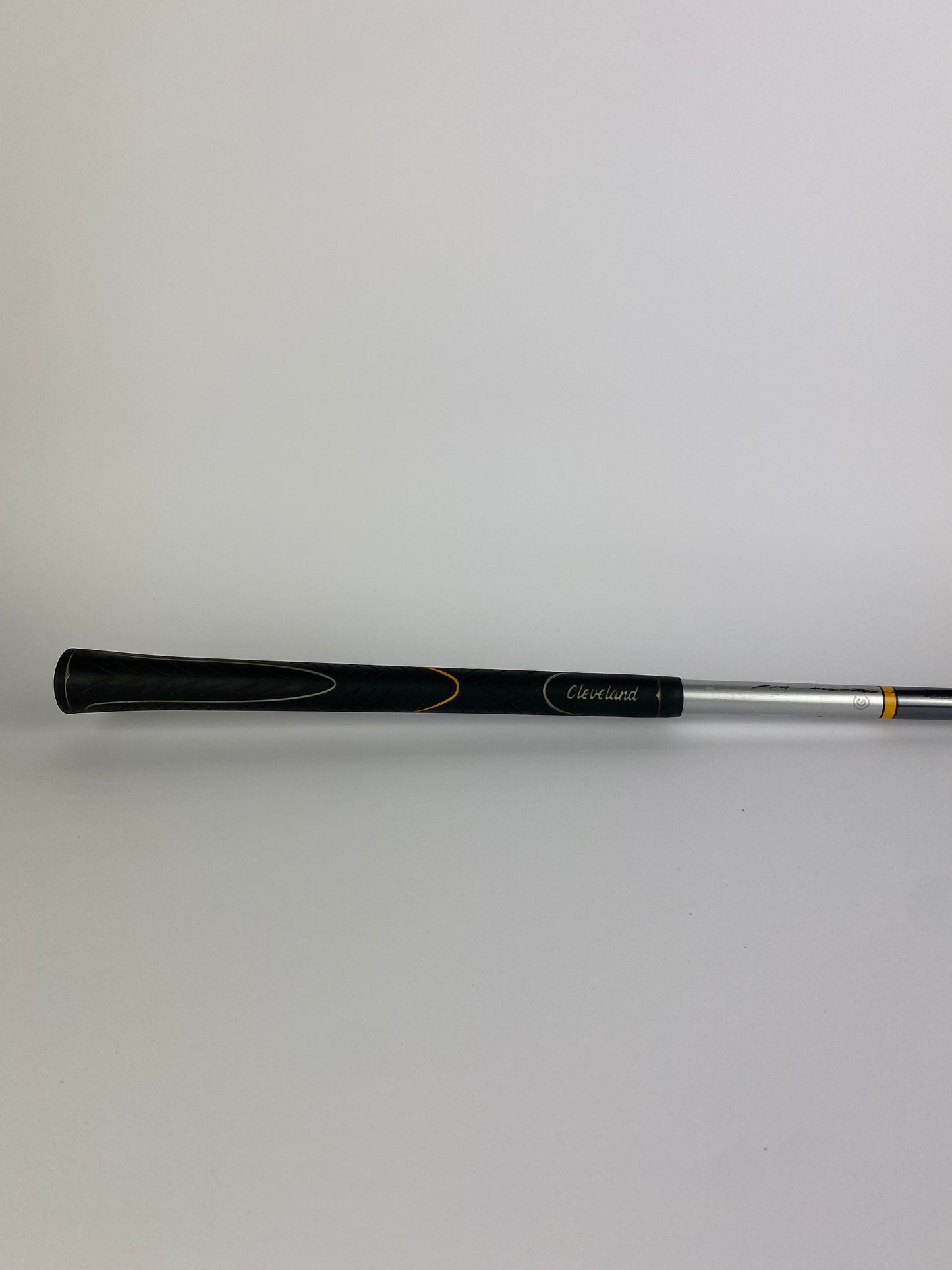 Cleveland HiBore 9.5 Degree Driver - Right Handed (45")