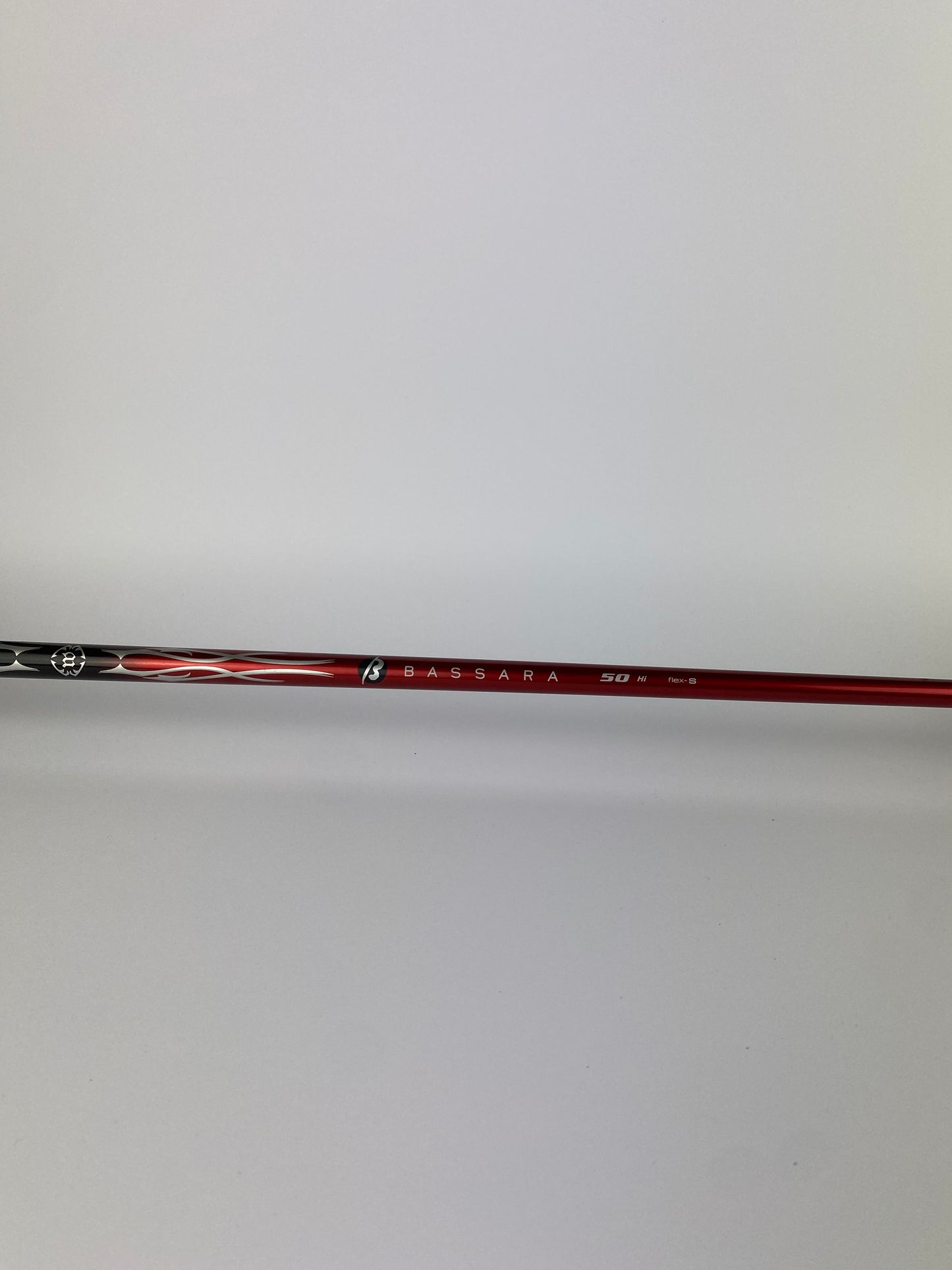 Titleist 913D2 9.5 Degree Driver - Right Handed (44.75")