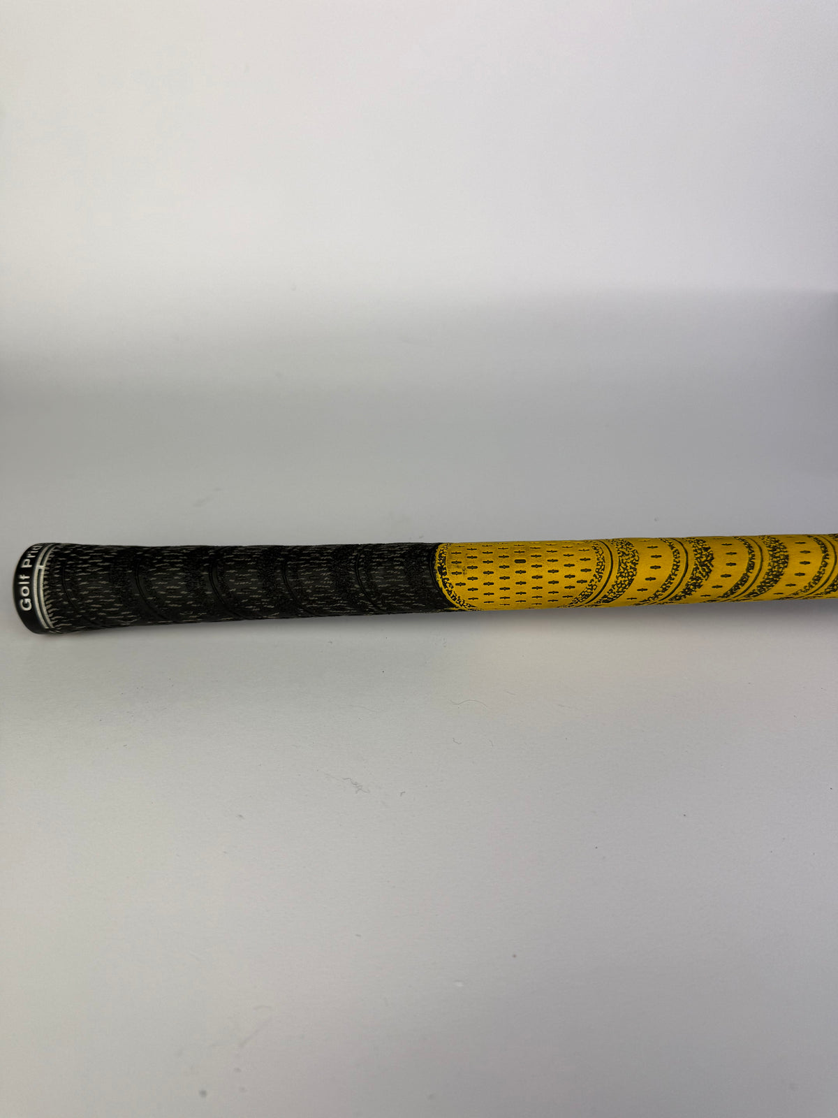 Titleist U500 2 Driving Iron - Right Handed (39.50")