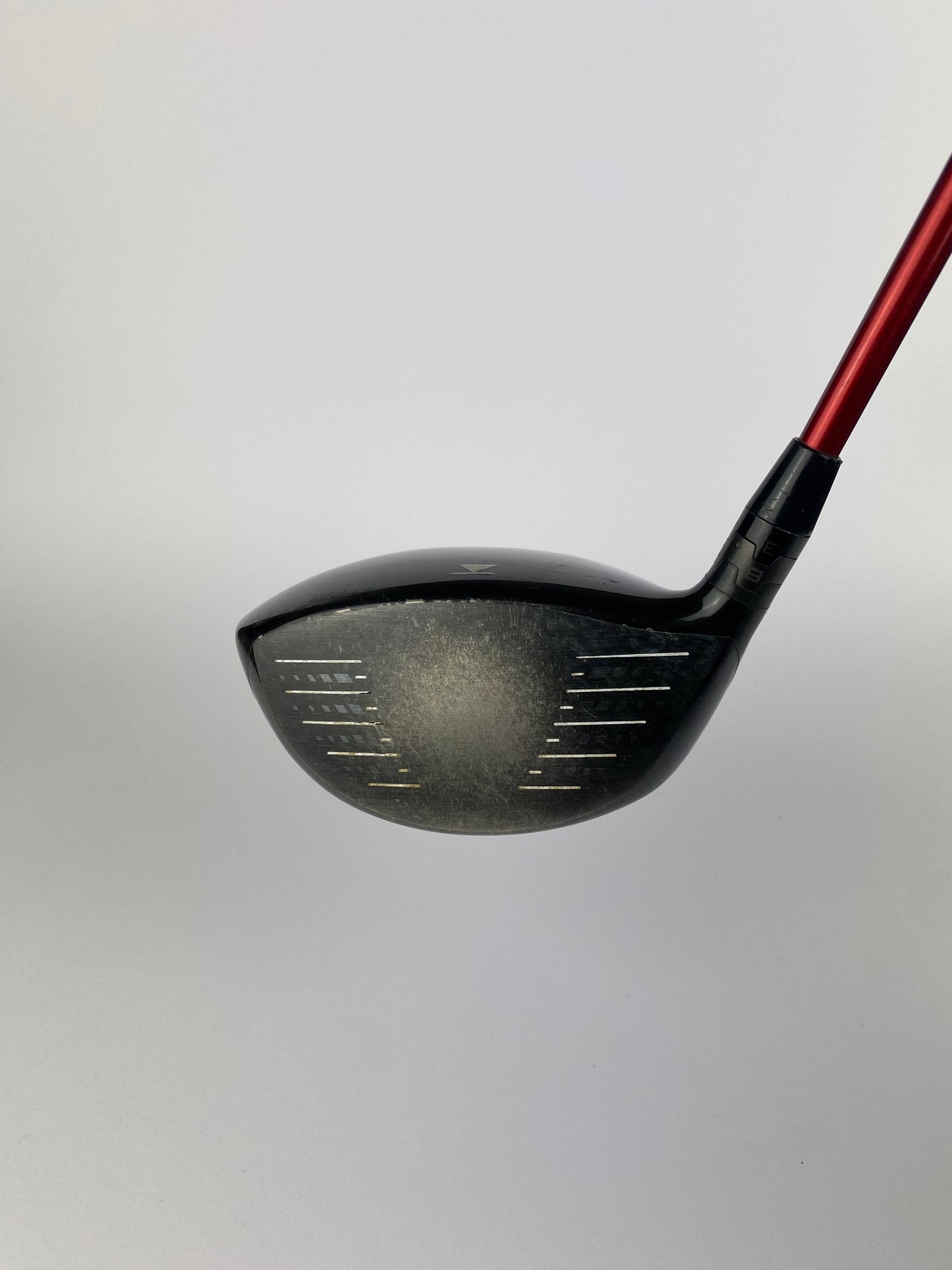 Titleist 913D2 9.5 Degree Driver - Right Handed (44.75")