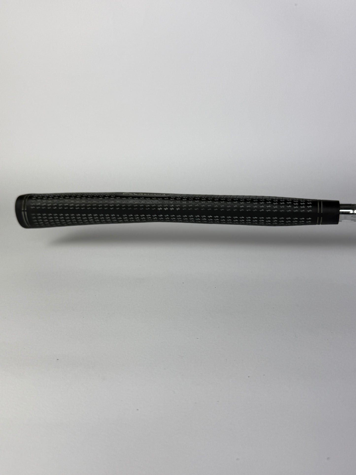 Nike Ignite 004 Putter - Right Handed (34”)