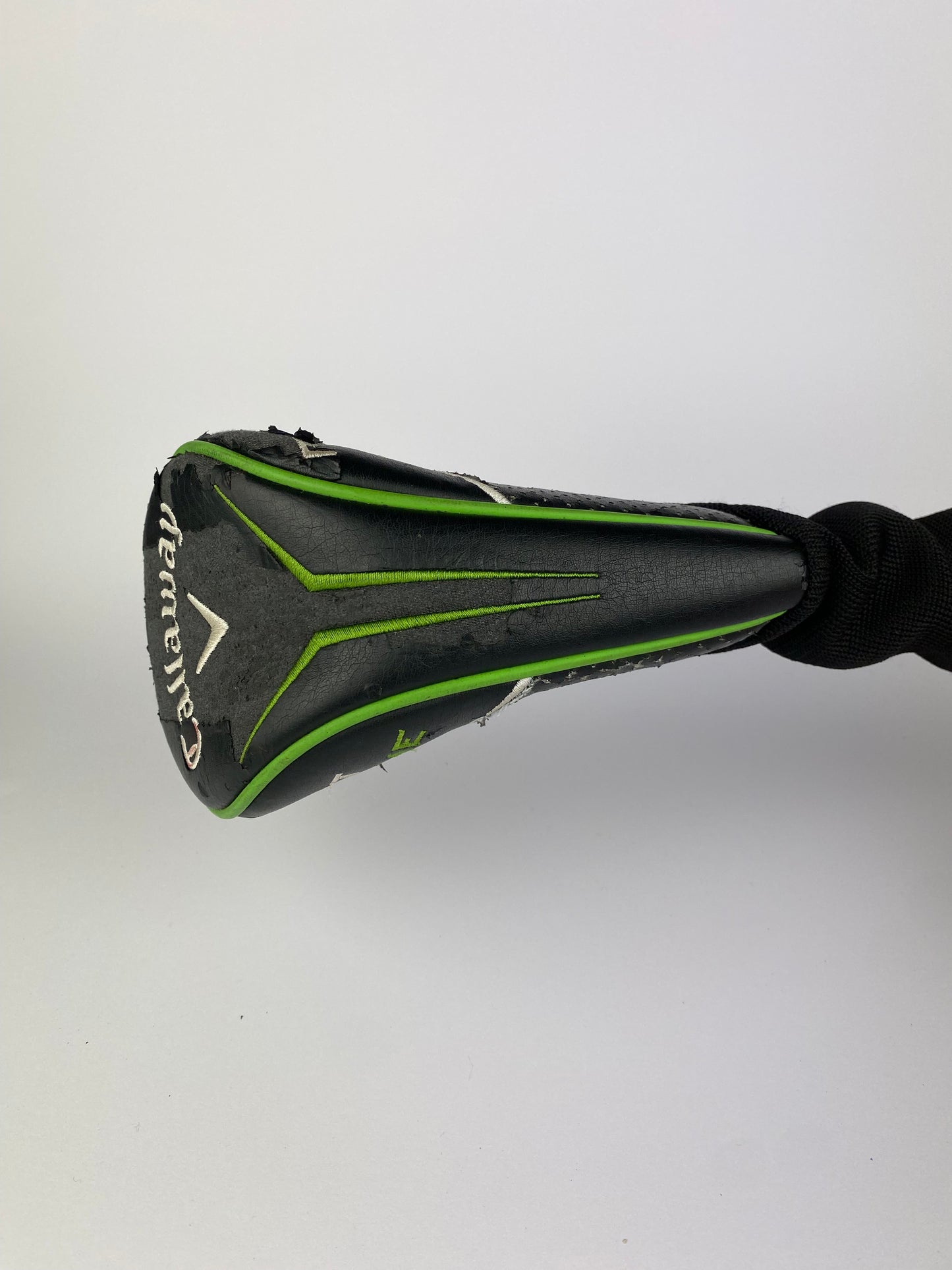Callaway RAZR Fit Xtreme 18 Degree 5 Wood - Right Handed (42.25")