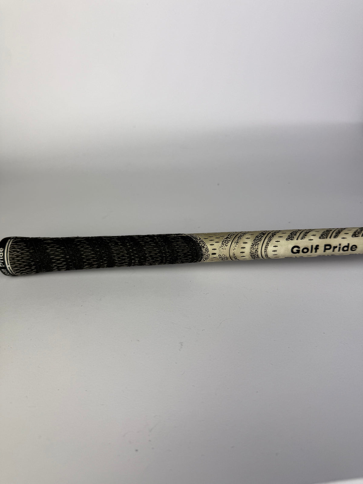 Titleist Vokey SM9 52 Degree Wedge - Right Handed (35.50")