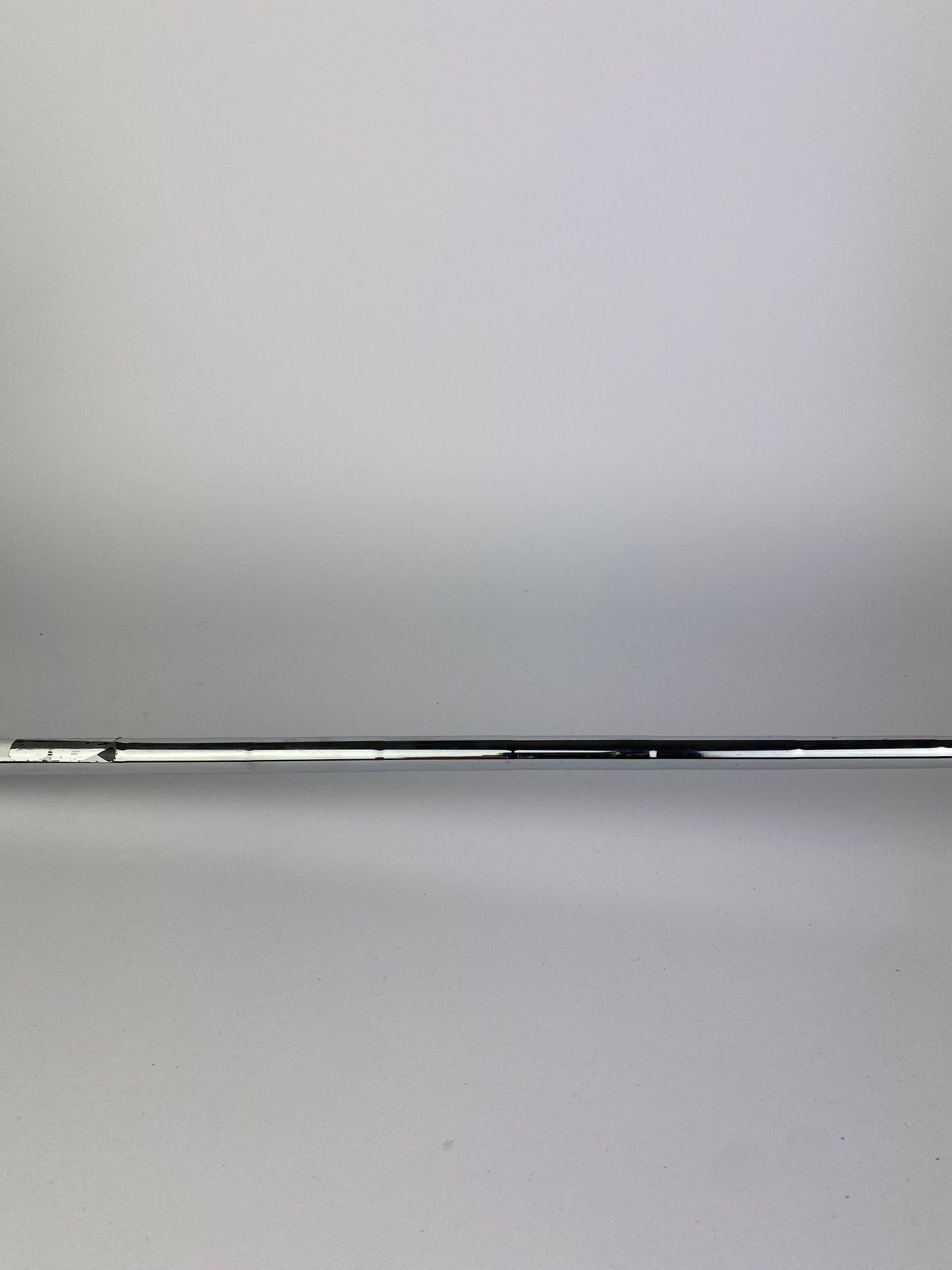 Titleist Vokey SM8 58 Degree Wedge - Right Handed (34.50")