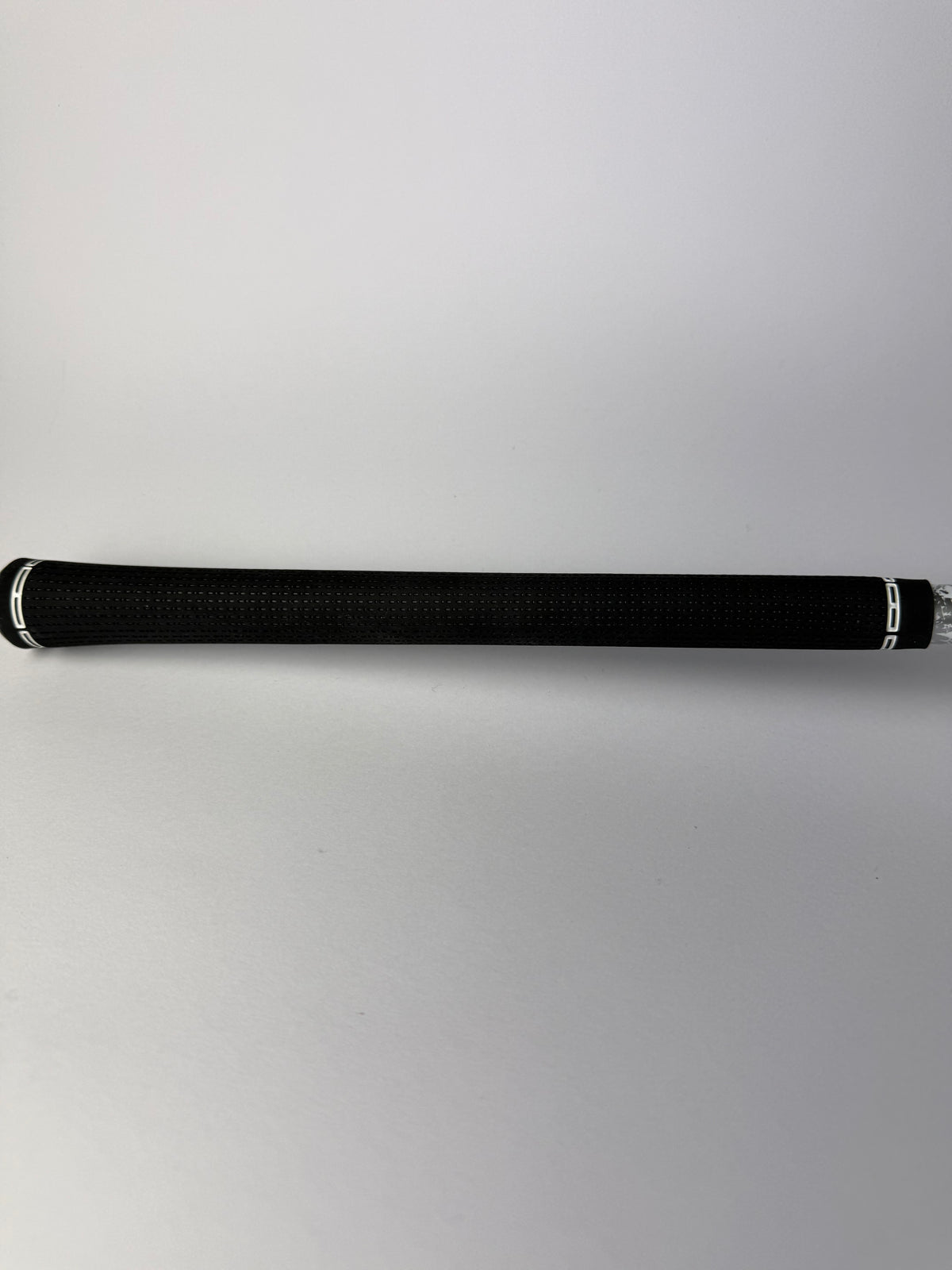 Srixon ZXiU 20 Degree 3 Driving Iron - Left Handed (38.75")
