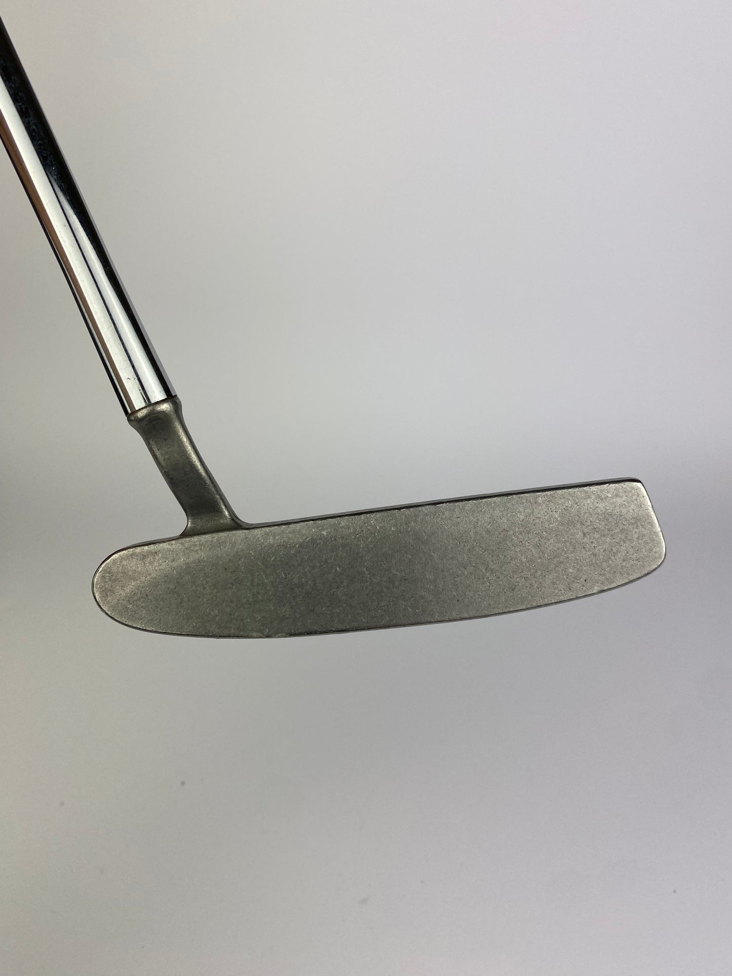 Ping Zing 2 Putter - Left Handed (34")