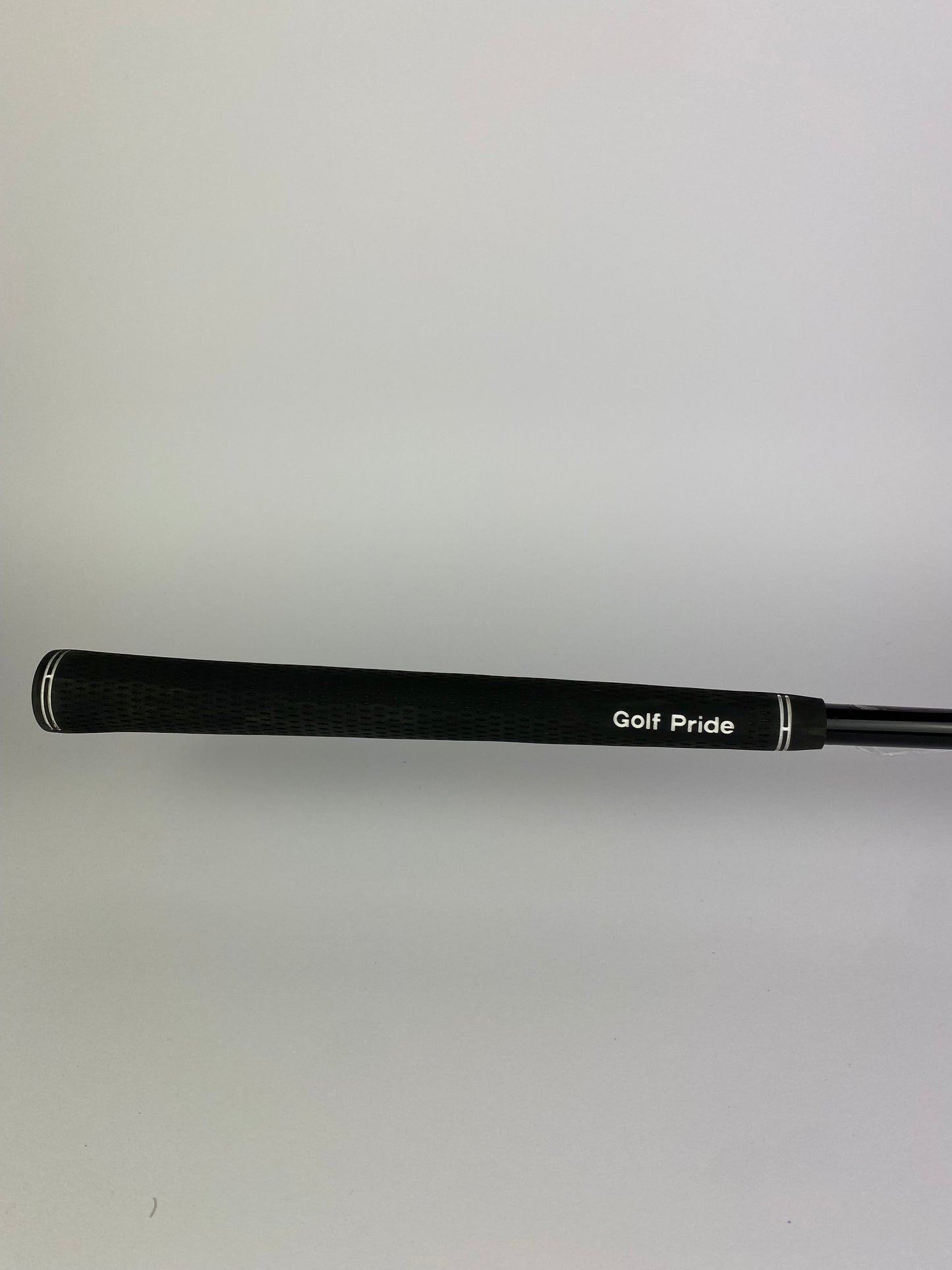 Titleist 712U 2 Iron - Right Handed (39.75")