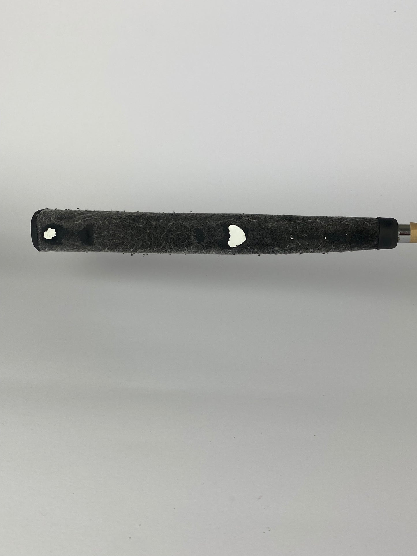 Cleveland Classic Collection 10 Putter - Right Handed (33.50")