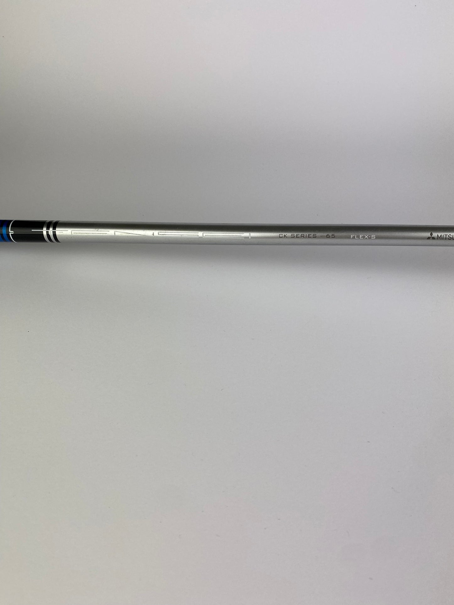 Taylormade M3 15 Degree 3 Wood - Left Handed (42.75")