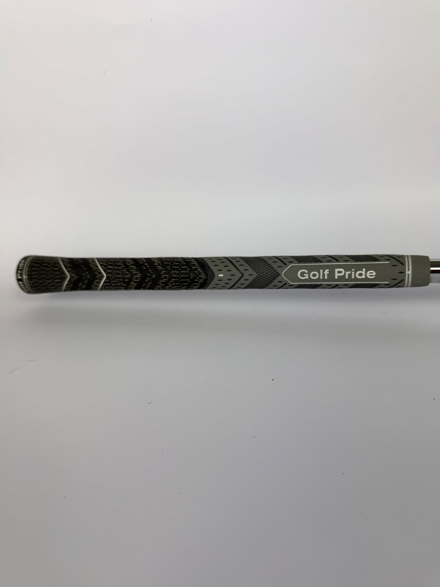 Titleist Vokey SM7 58 Degree Wedge - Right Handed (35")